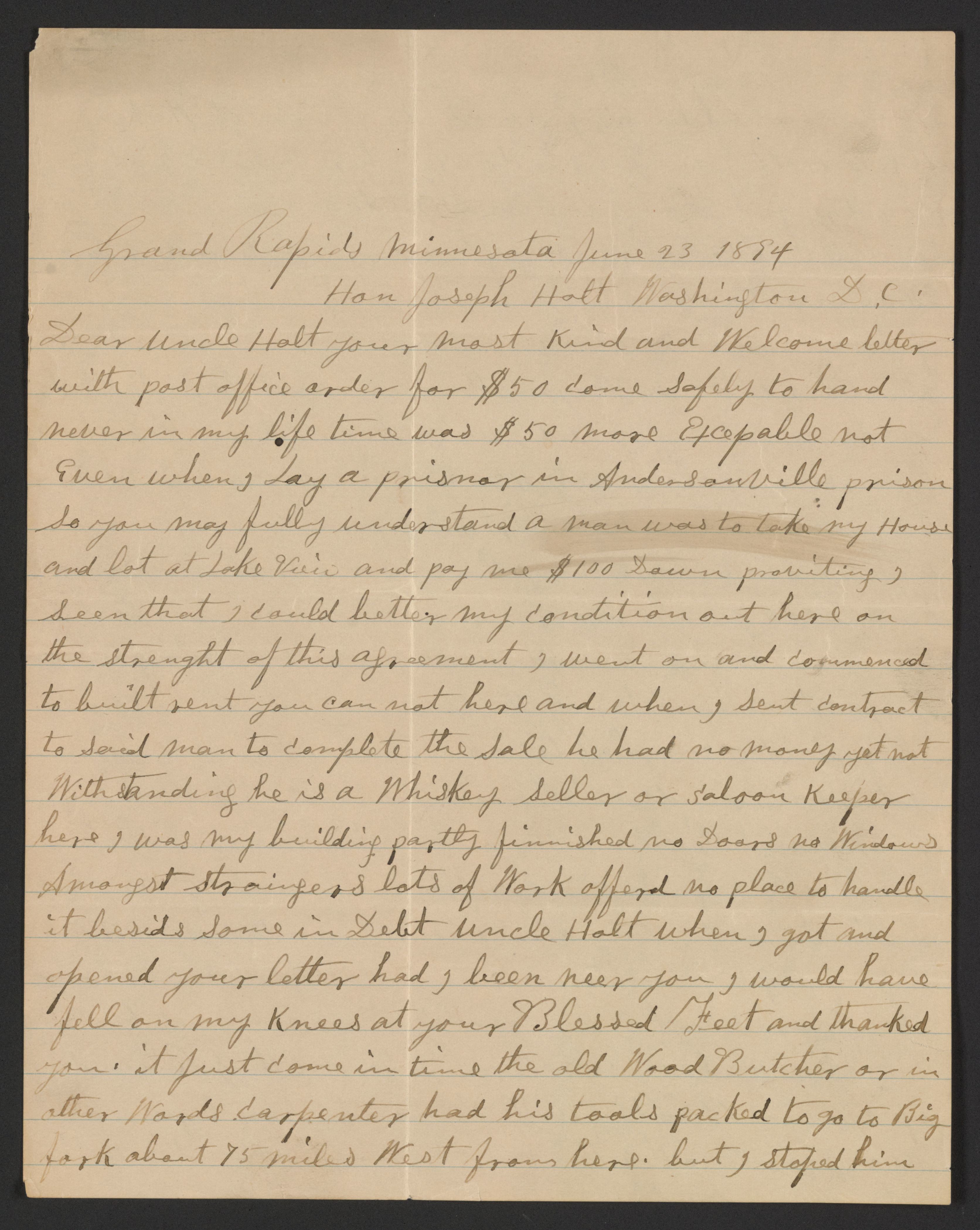 mss263850129-124