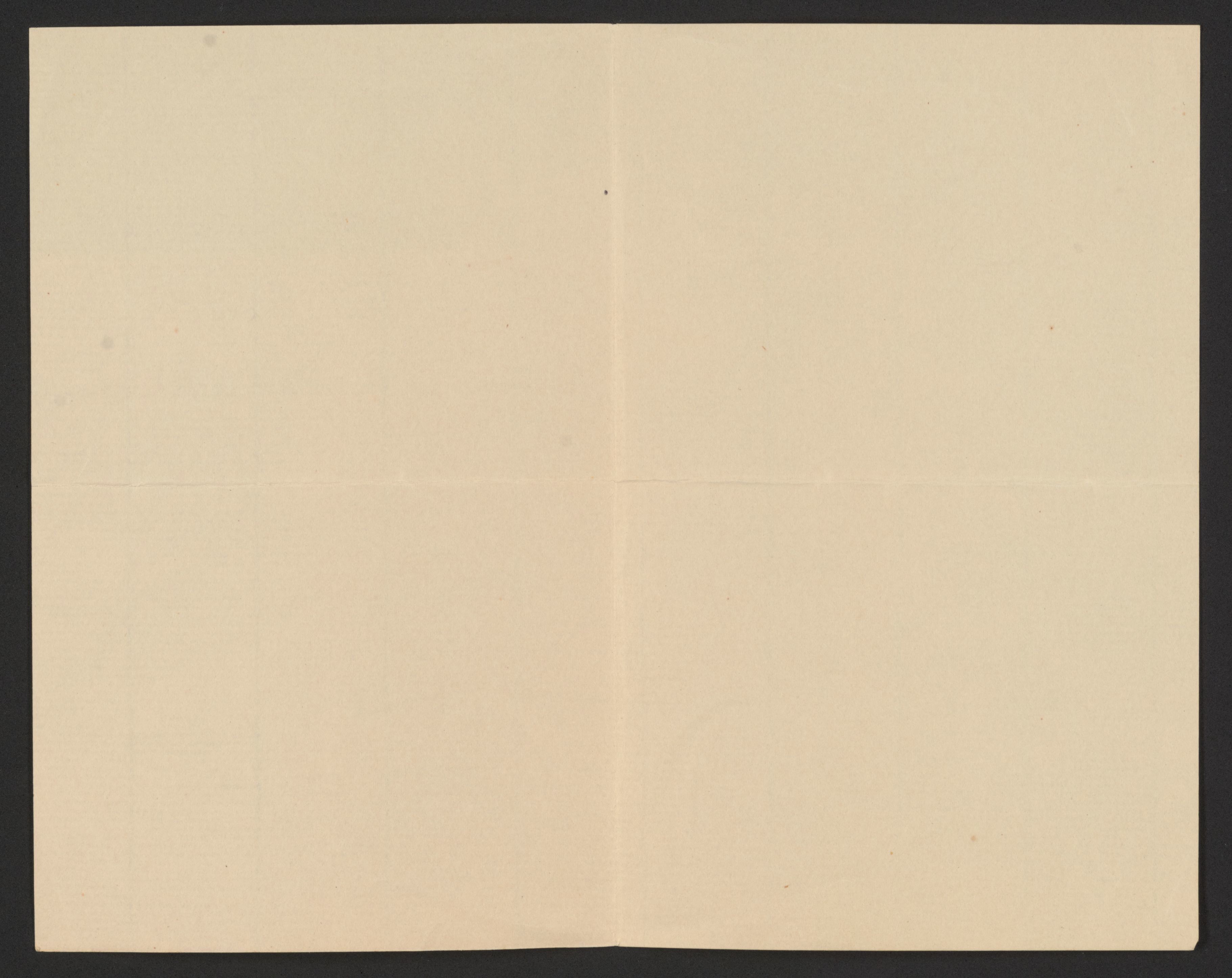 mss263850129-129