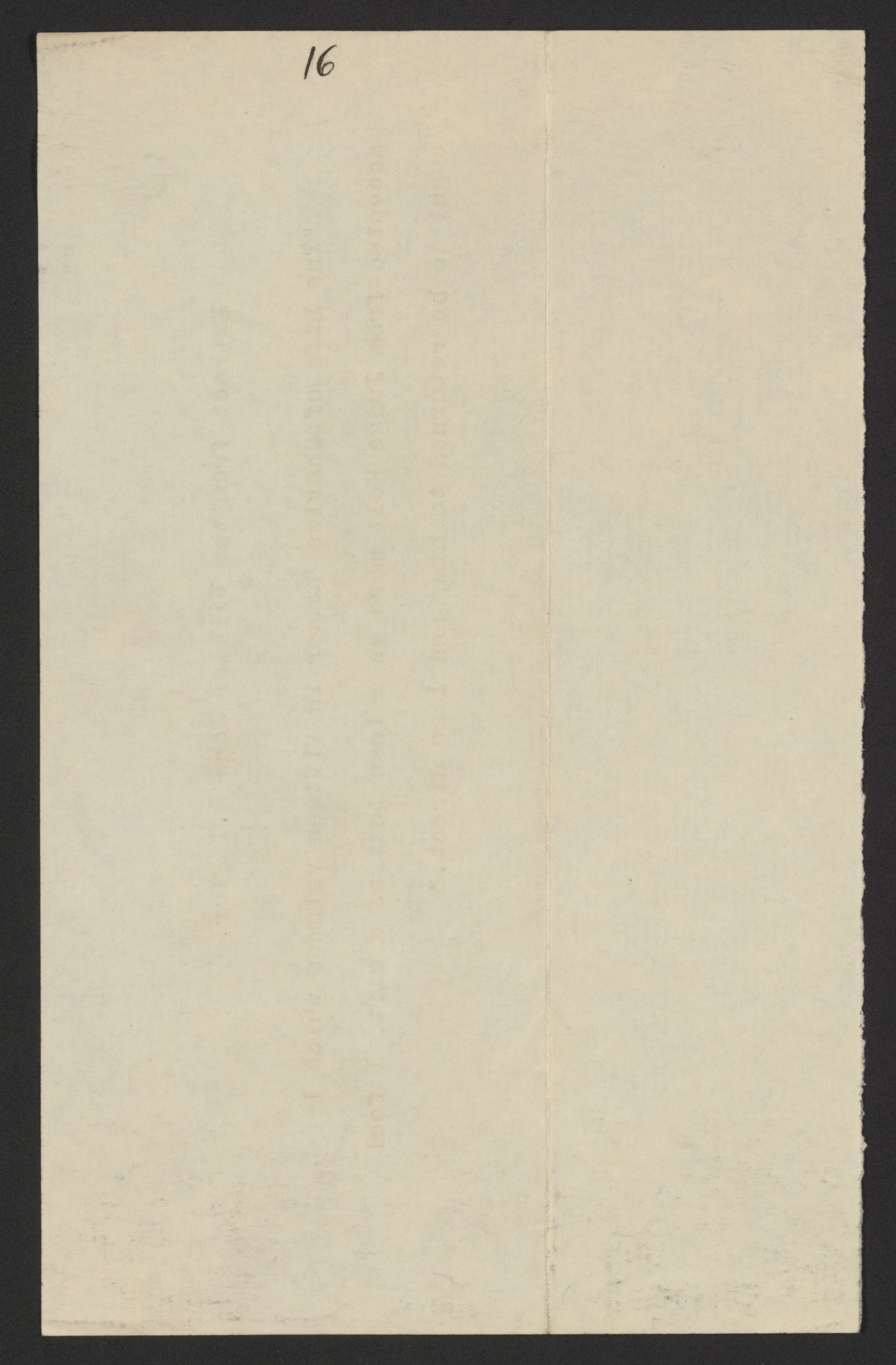 mss263850129-139