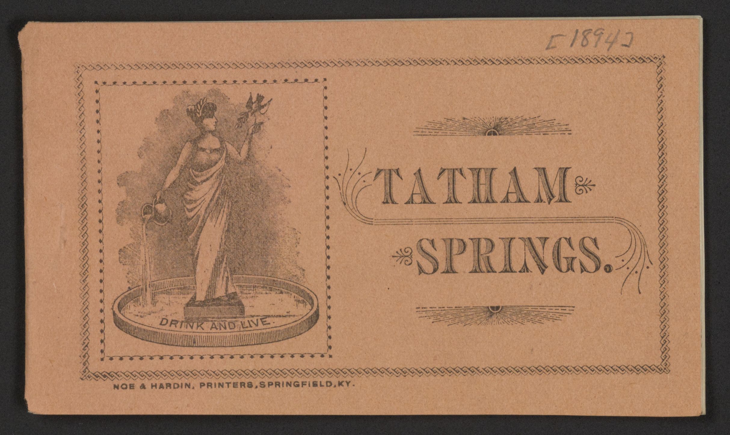 mss263850129-140