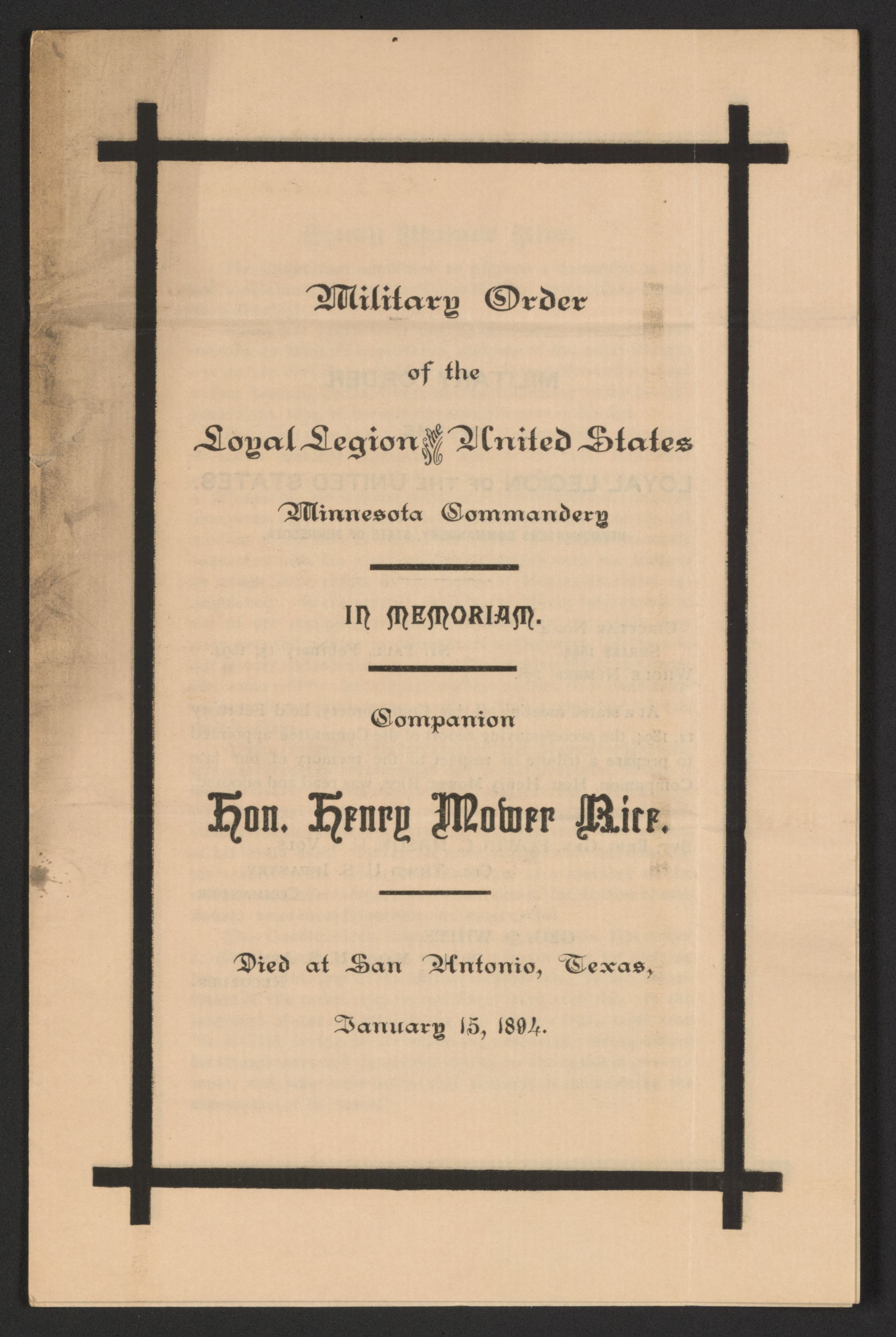 mss263850129-16
