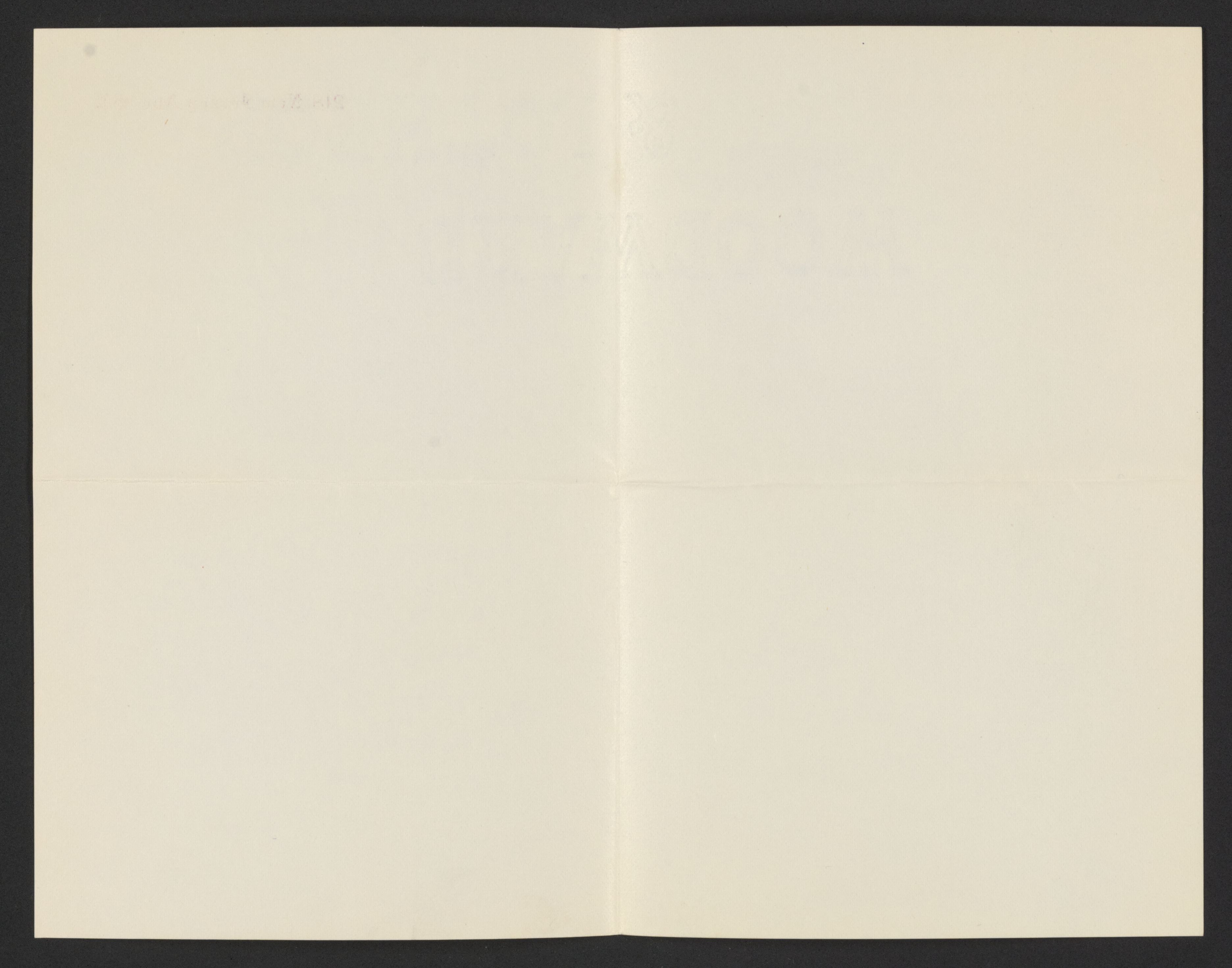 mss263850129-3