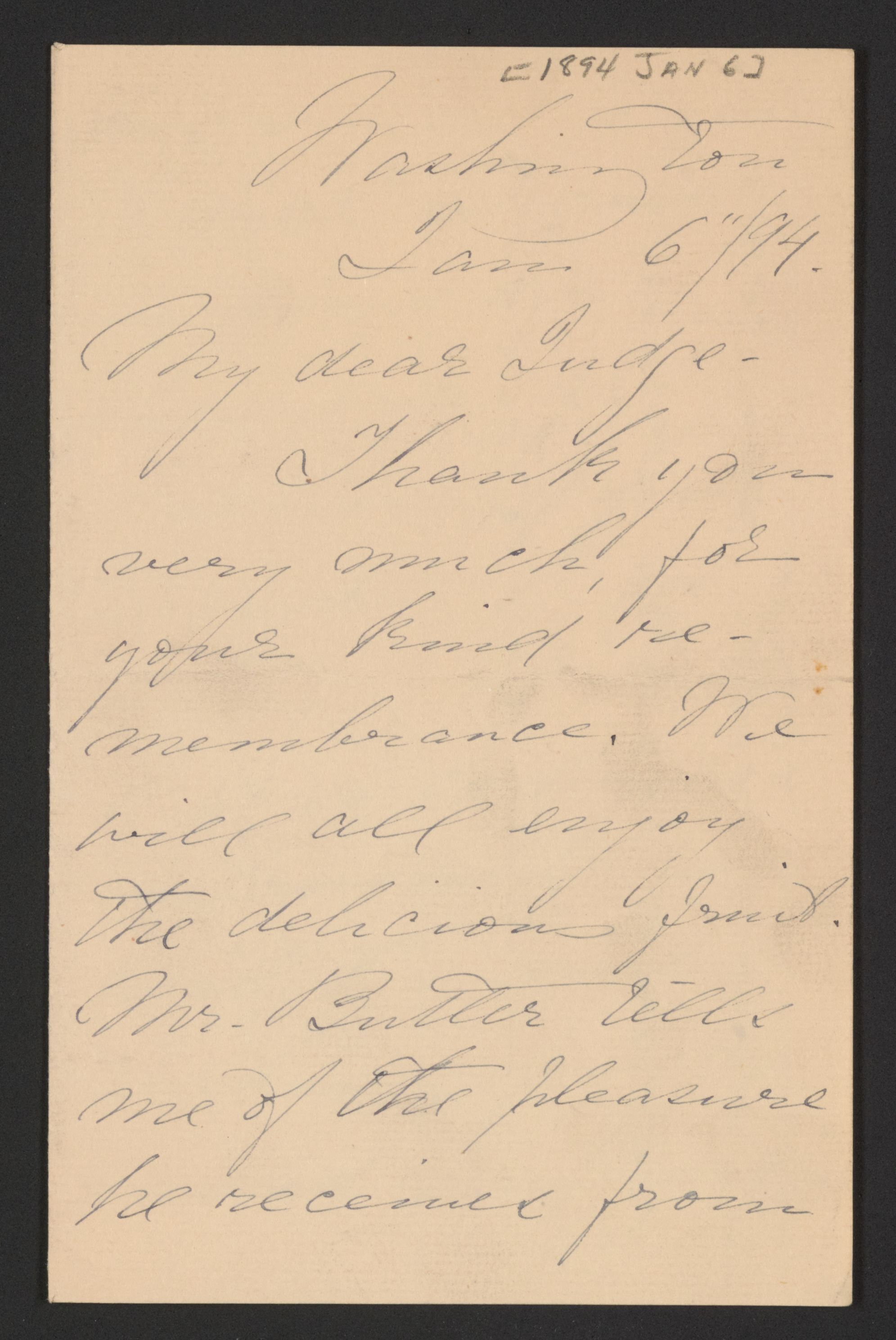 mss263850129-8