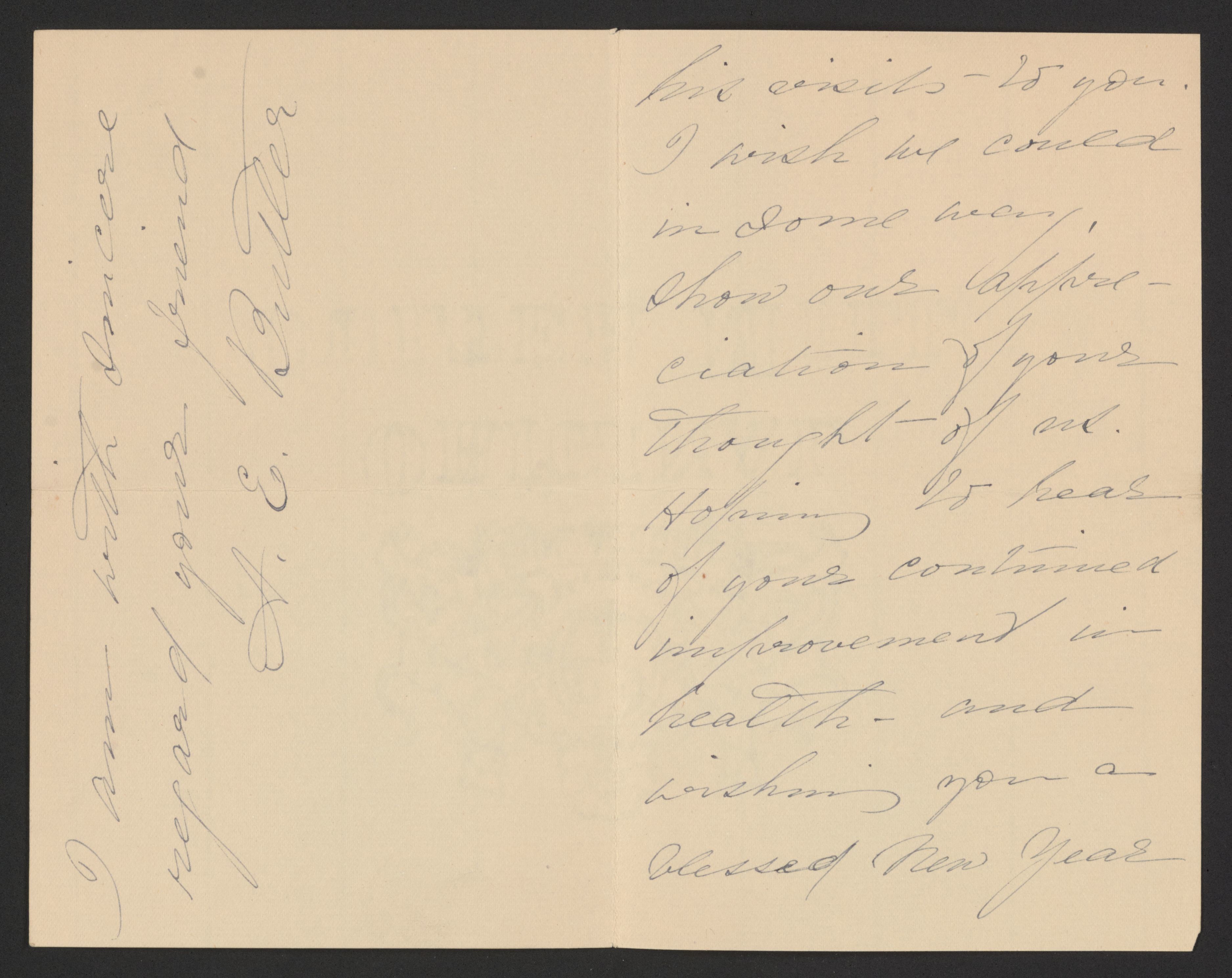 mss263850129-9