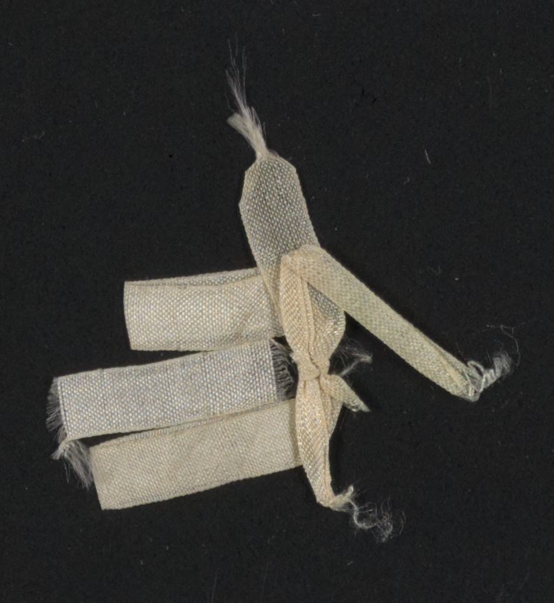 mss263850131-111