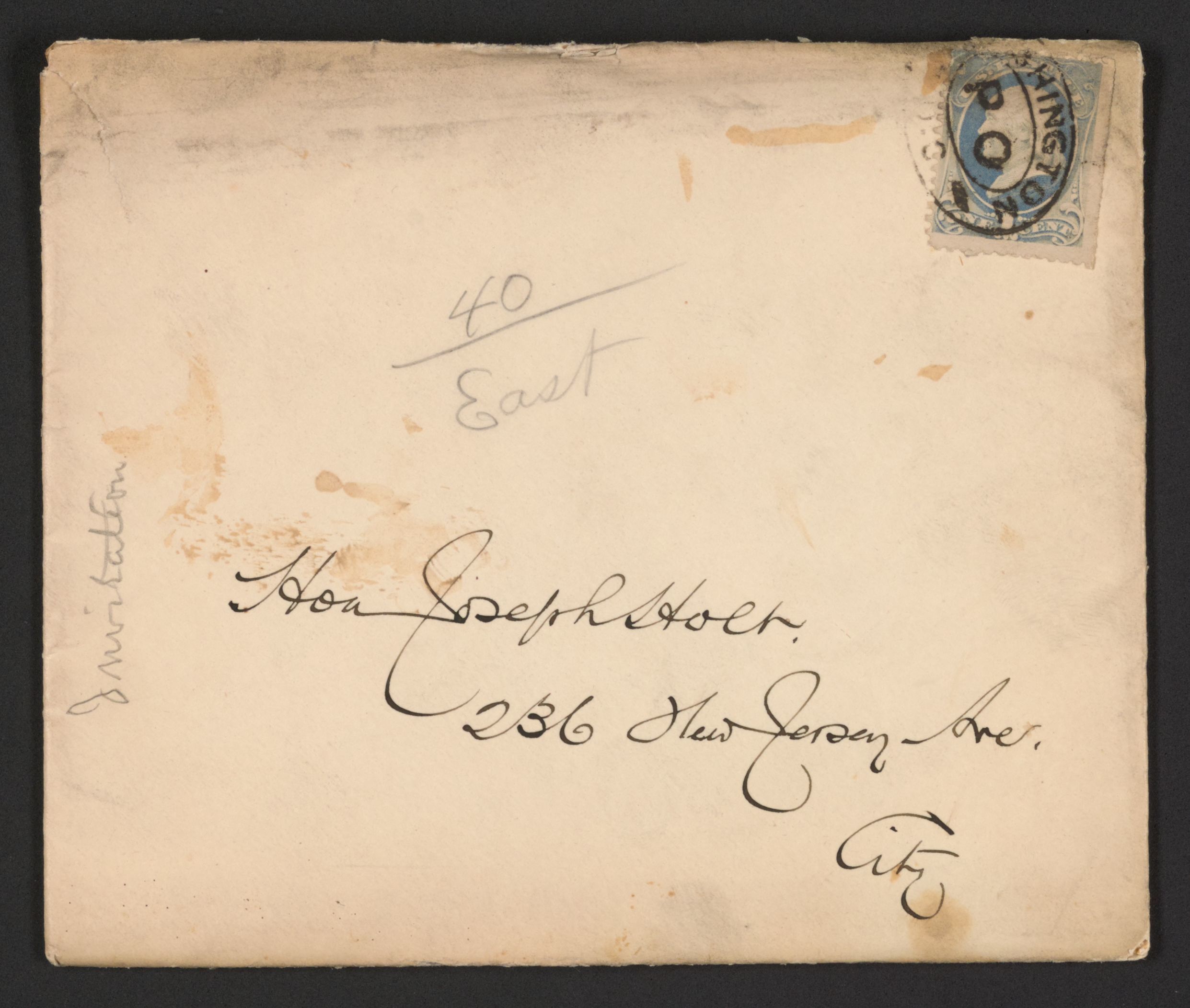 mss263850131-112