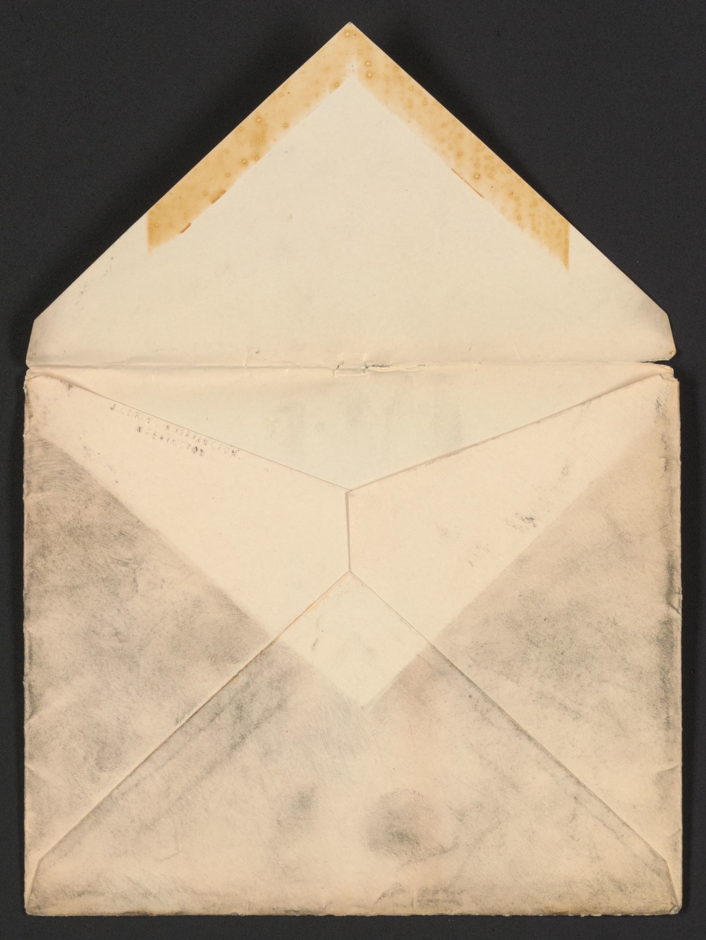 mss263850131-113