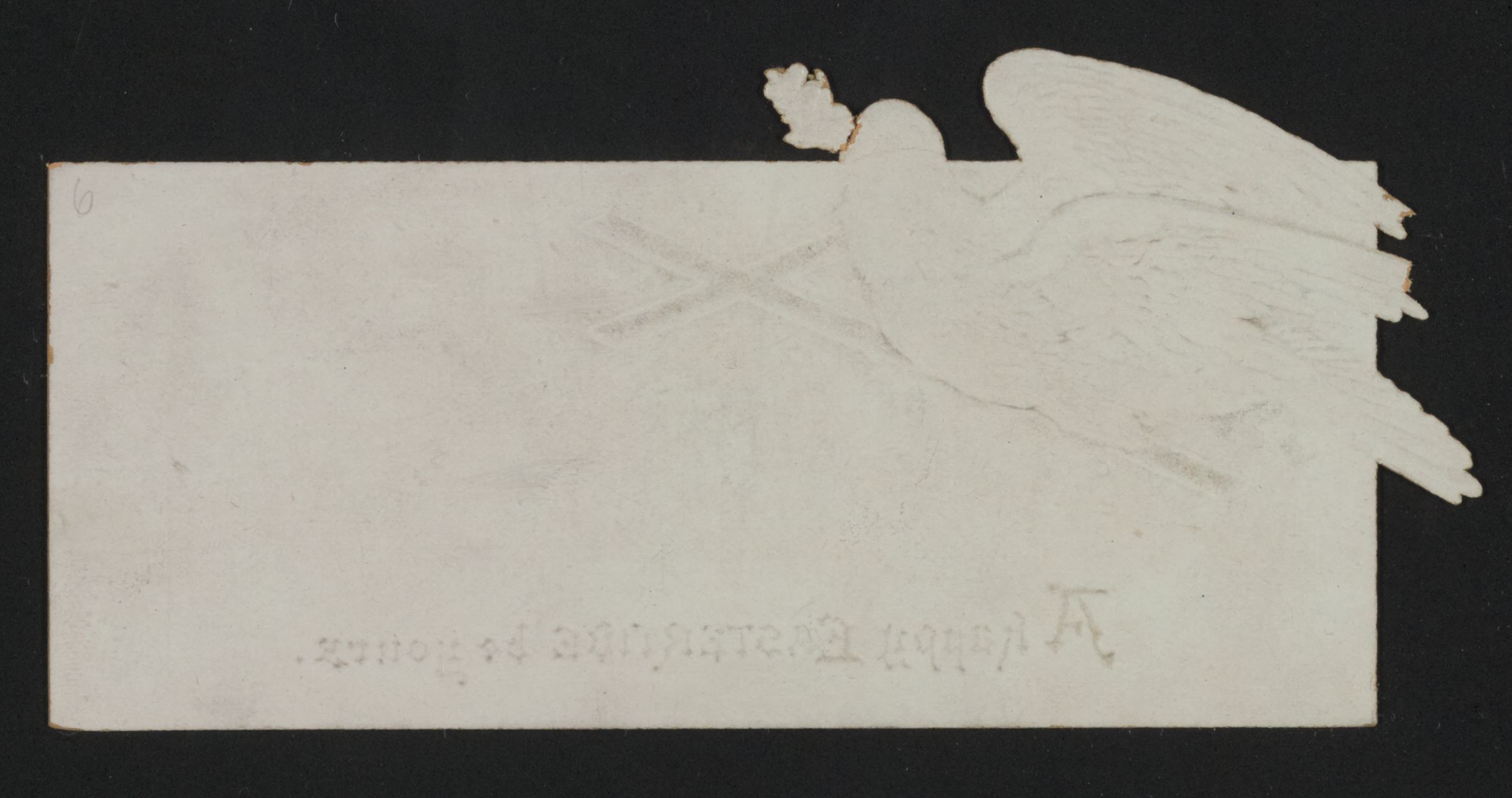 mss263850131-117
