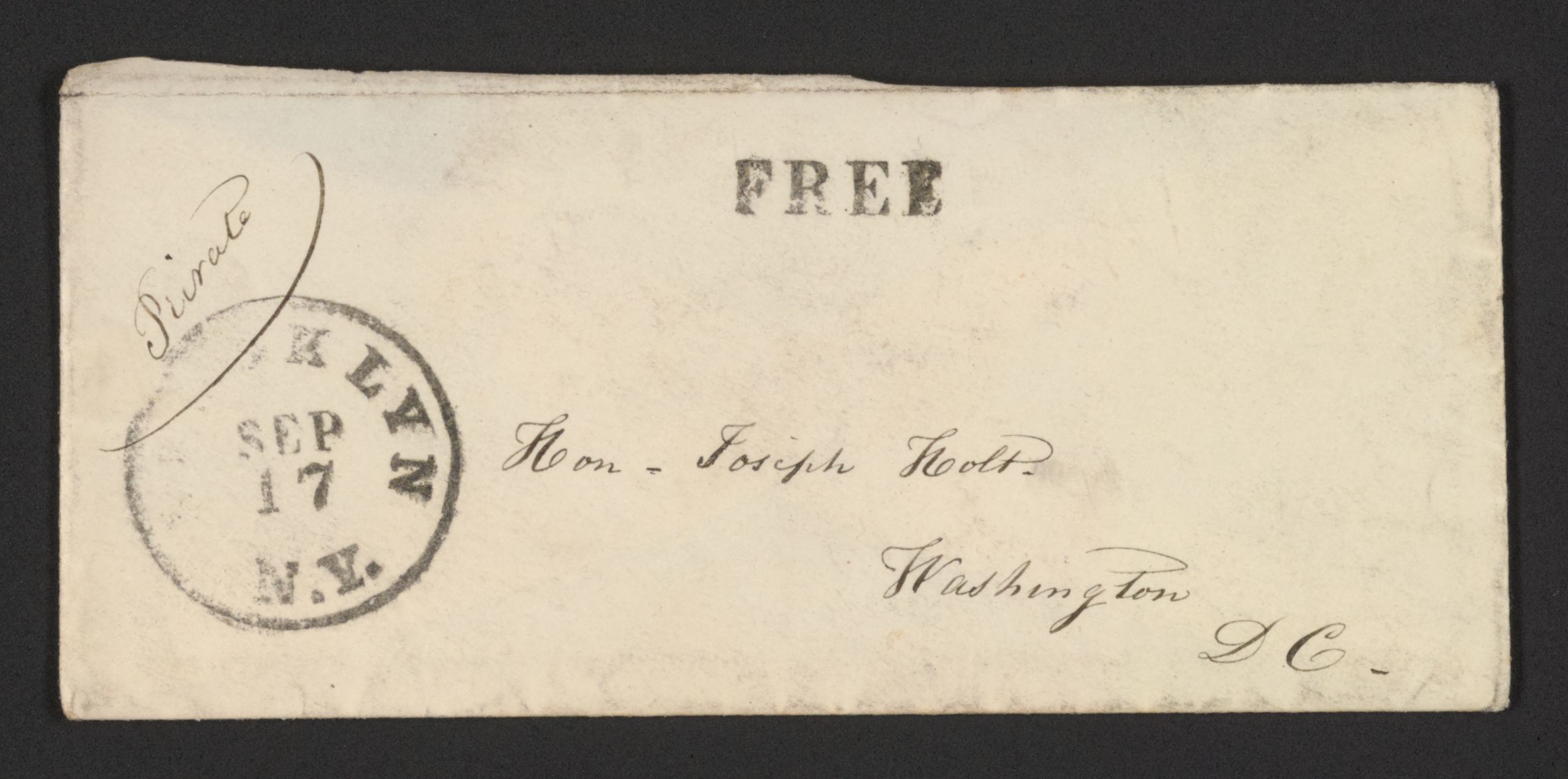 mss263850131-118