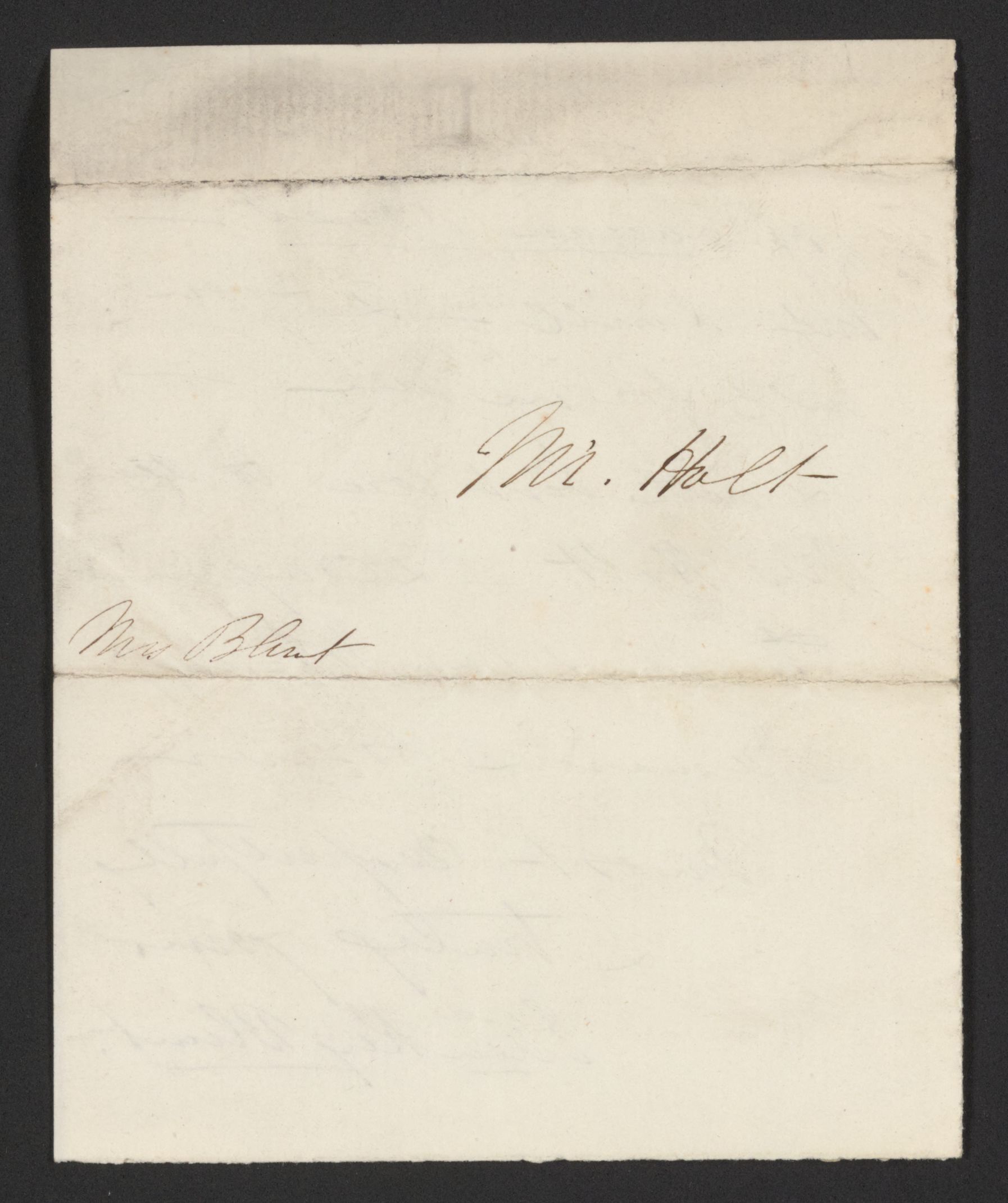 mss263850131-32