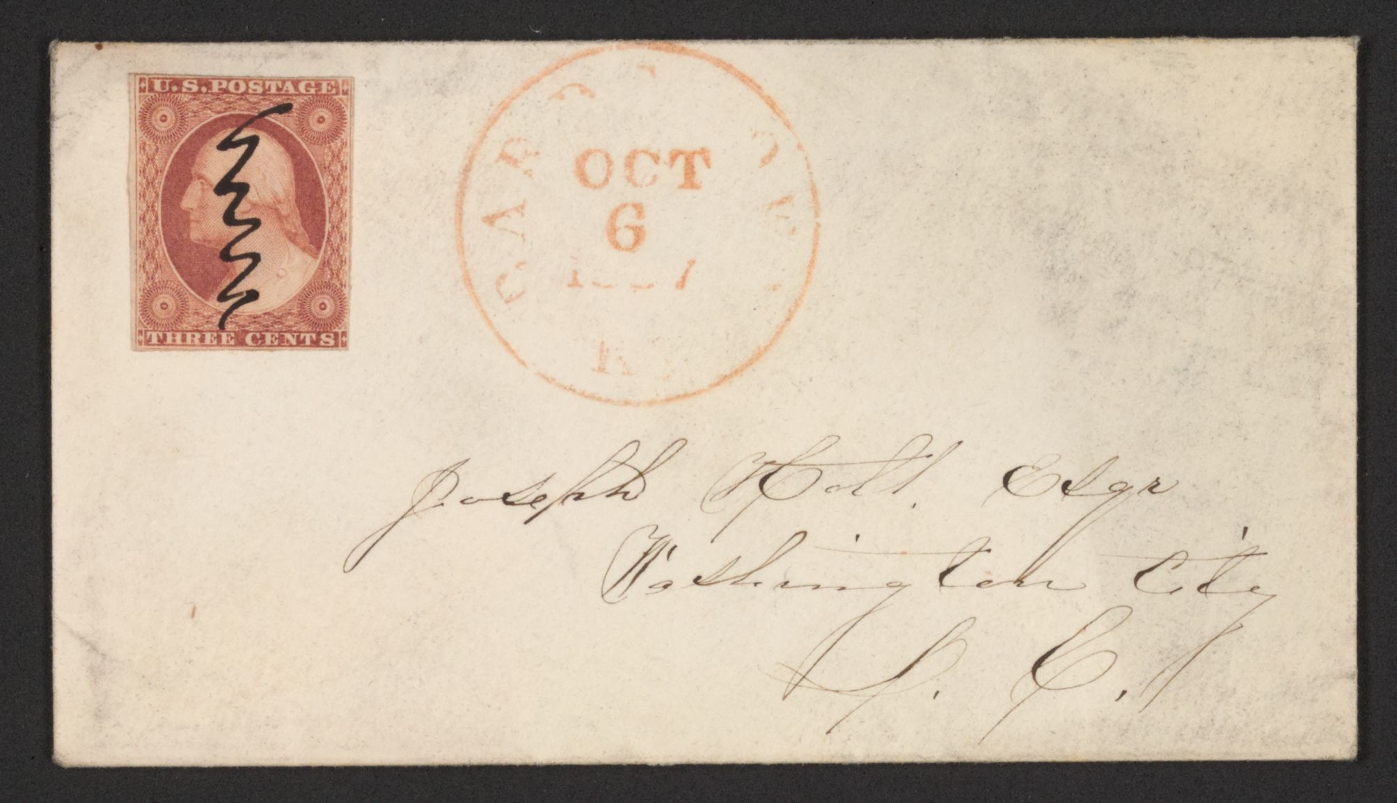 mss263850131-33
