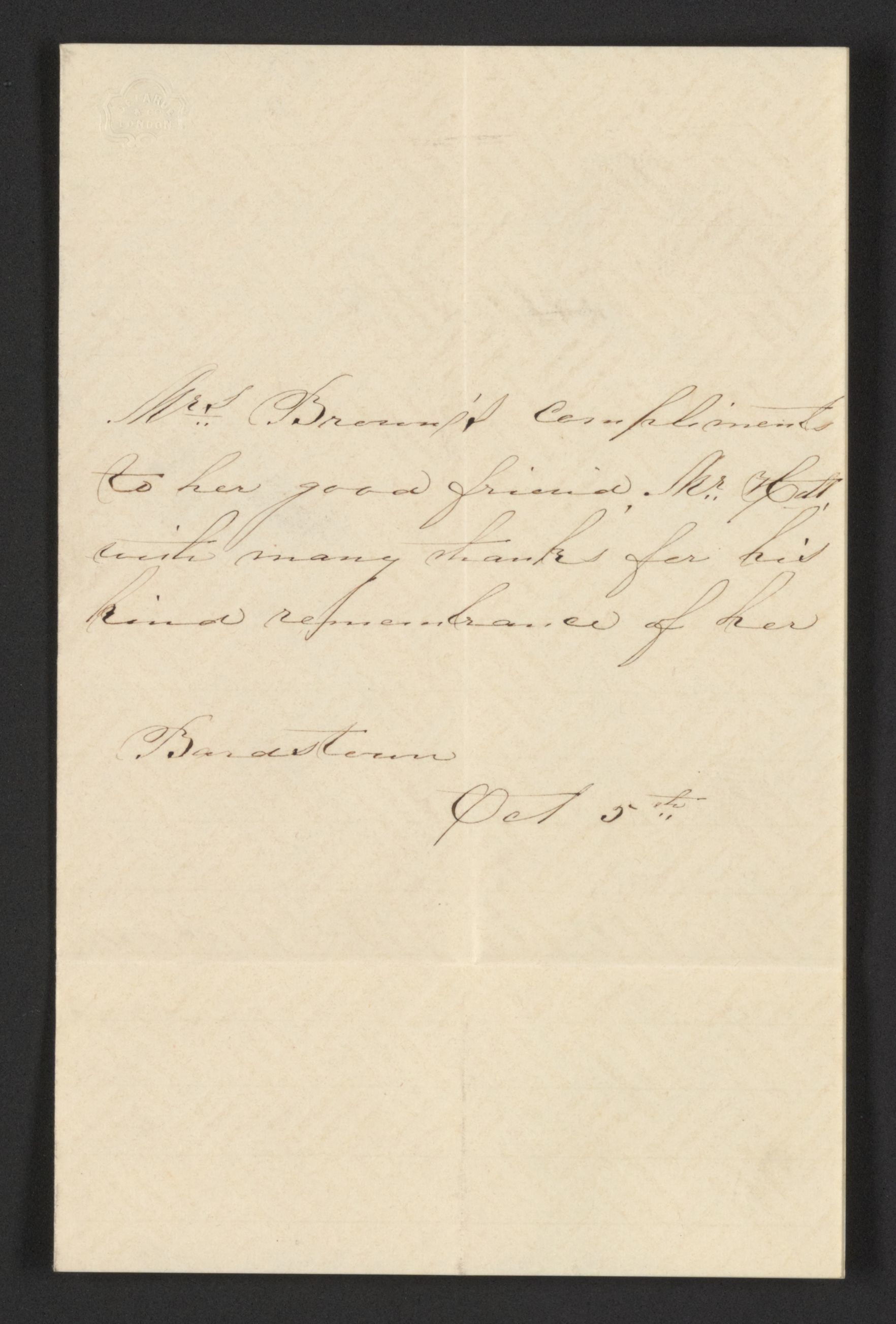 mss263850131-35