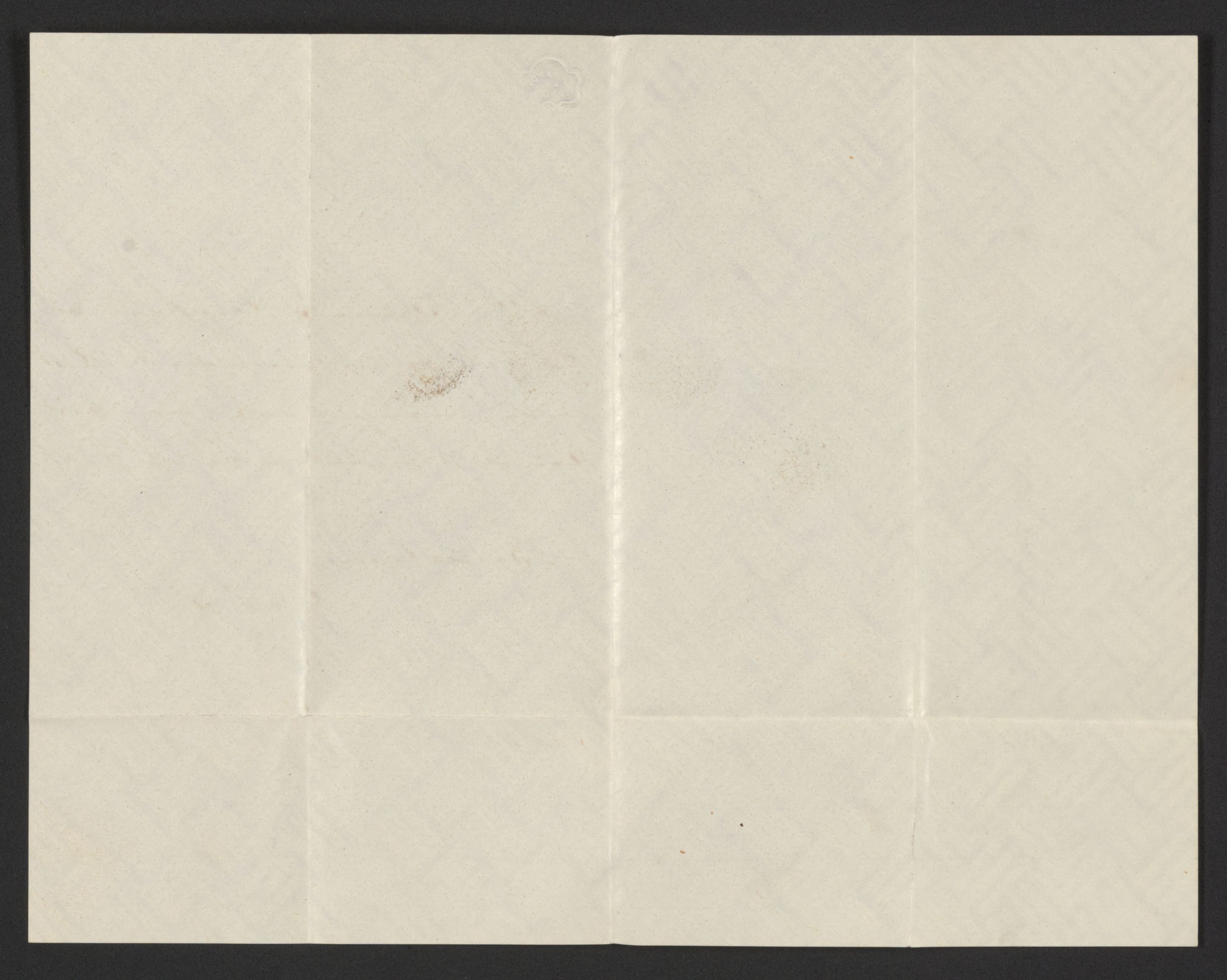 mss263850131-36