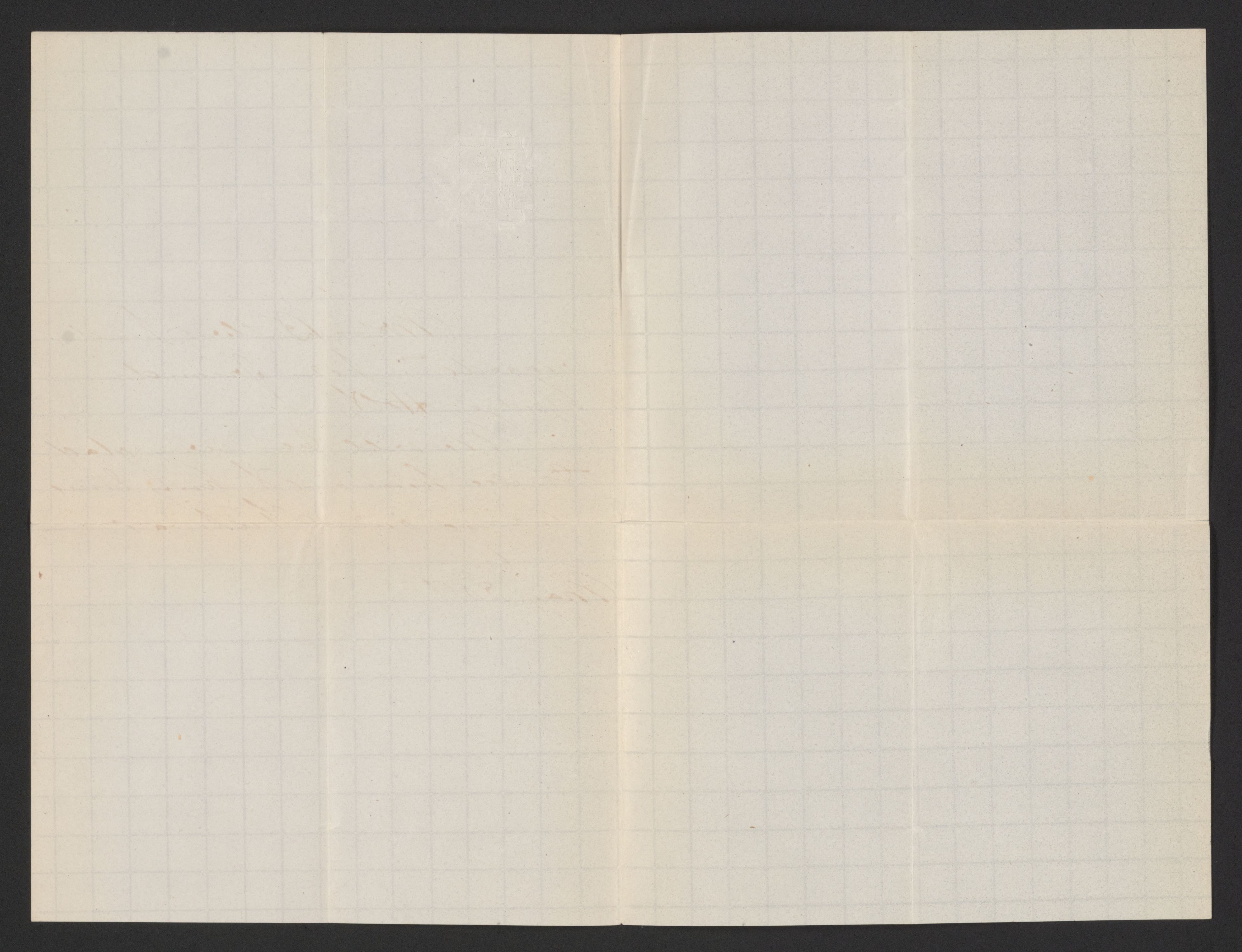 mss263850131-38