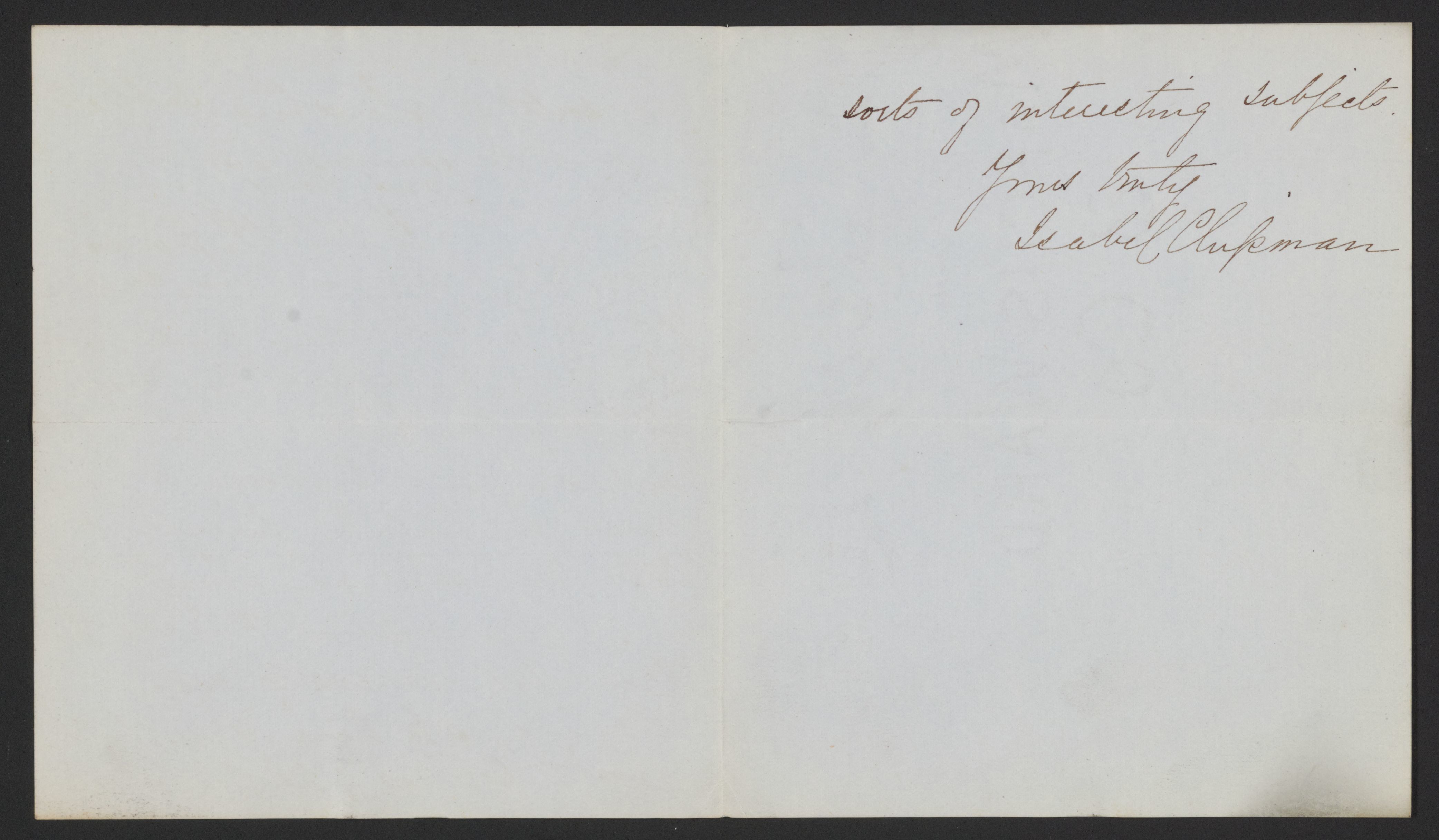 mss263850131-44