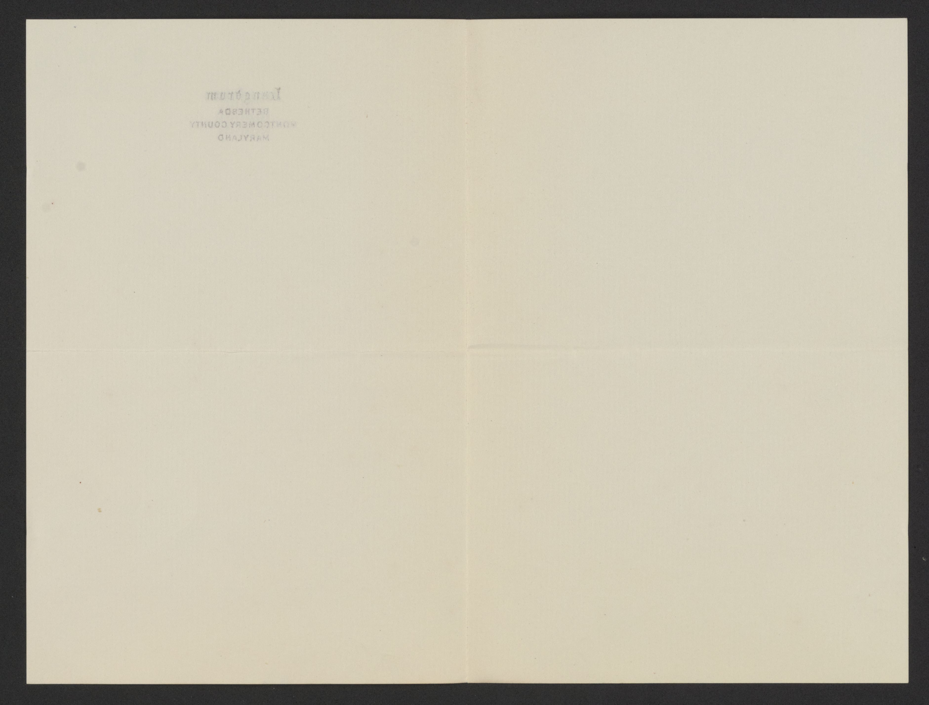 mss263850131-46