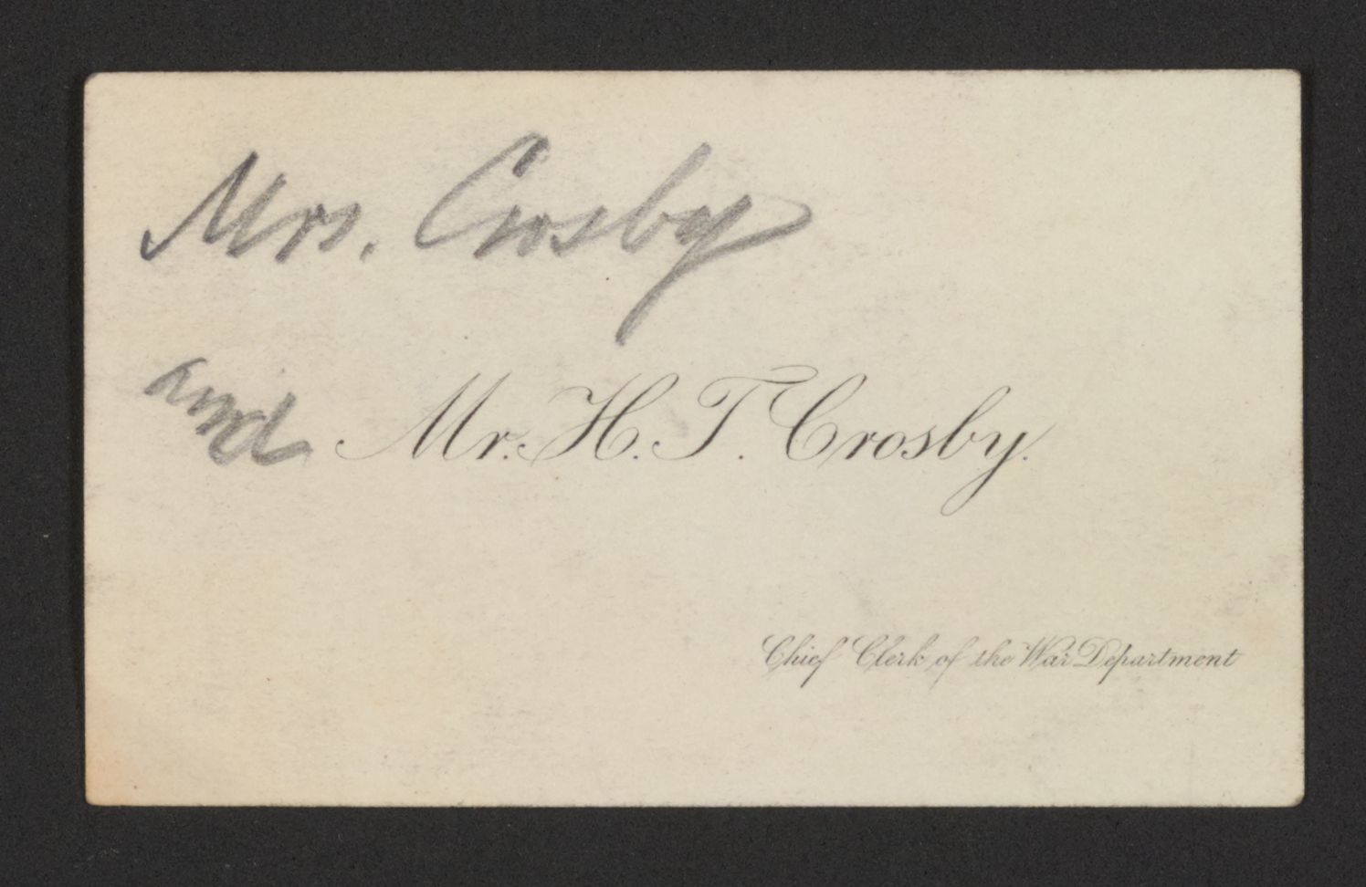 mss263850131-47