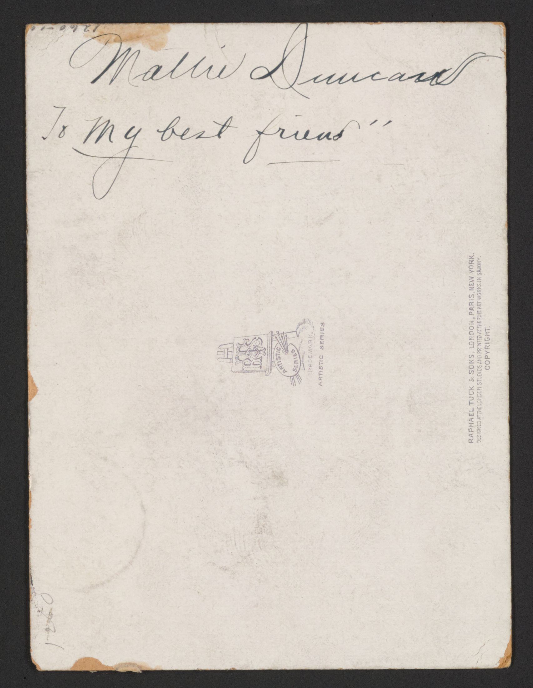 mss263850131-51