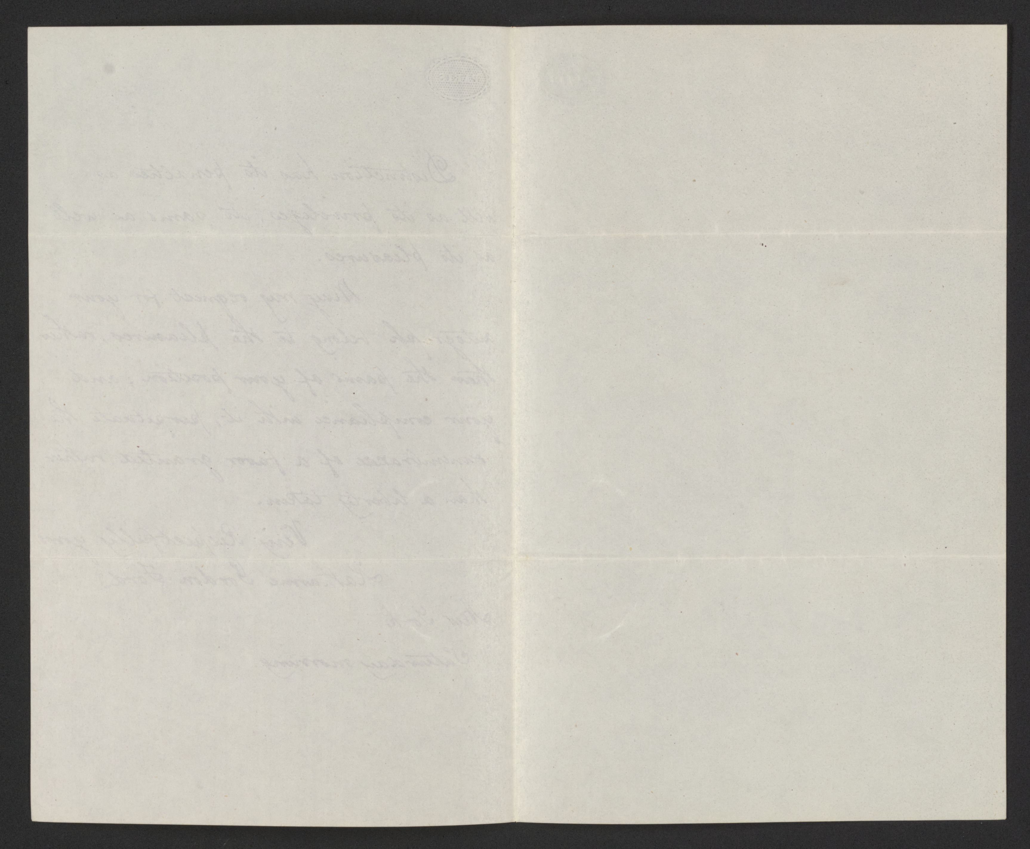 mss263850131-53