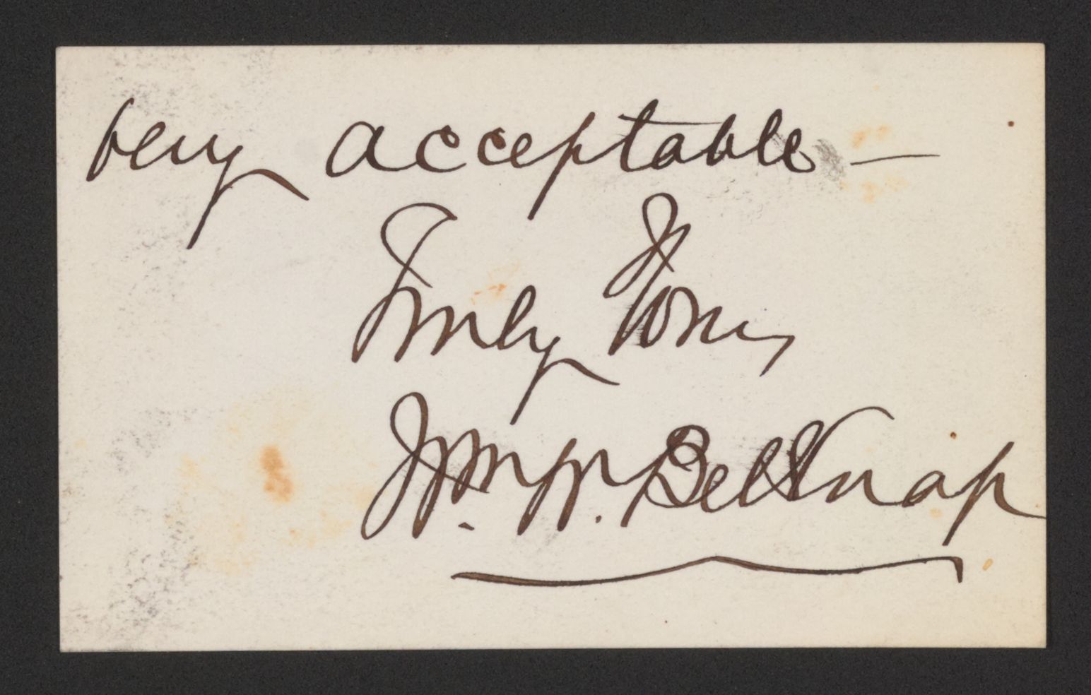 mss263850131-55