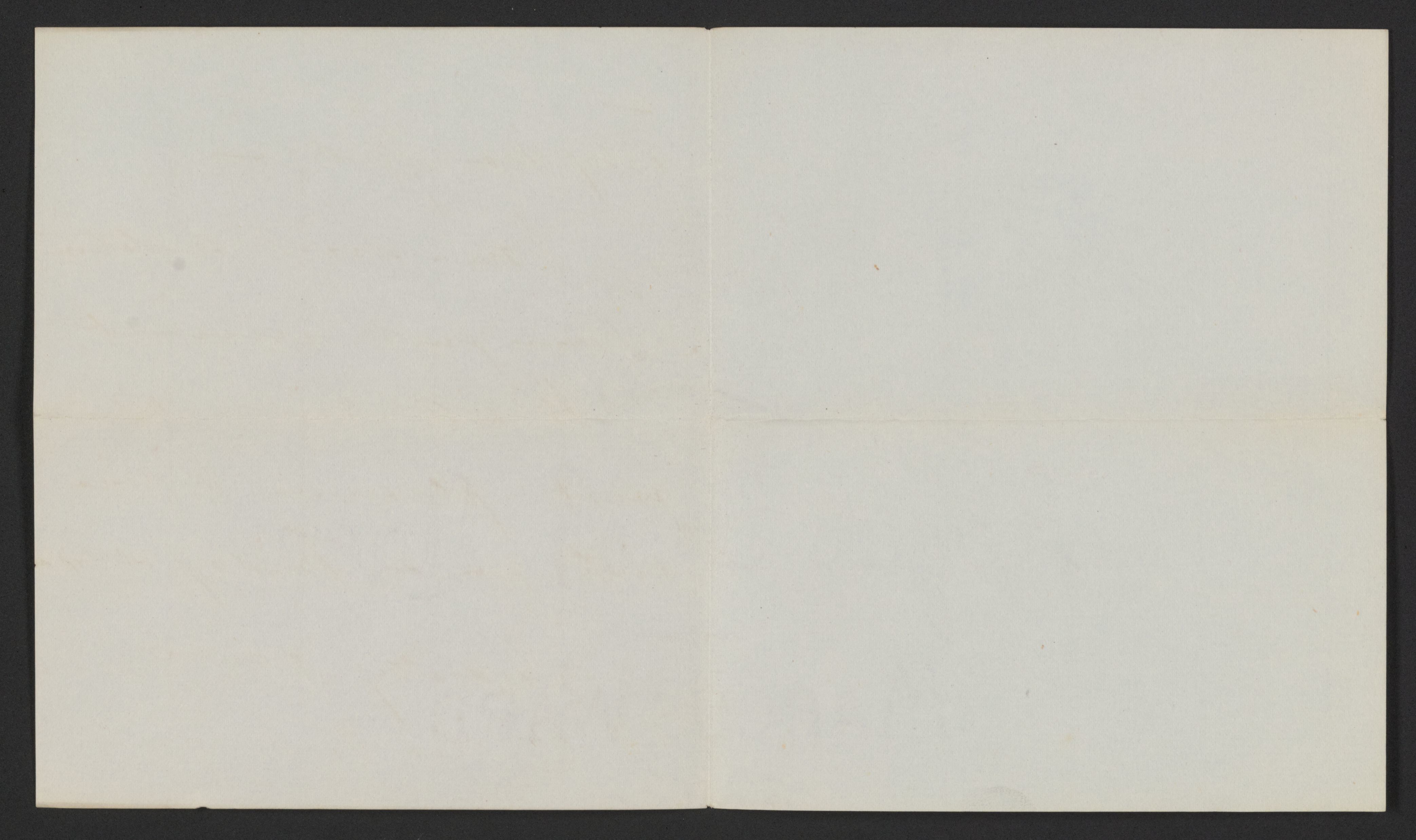mss263850131-57