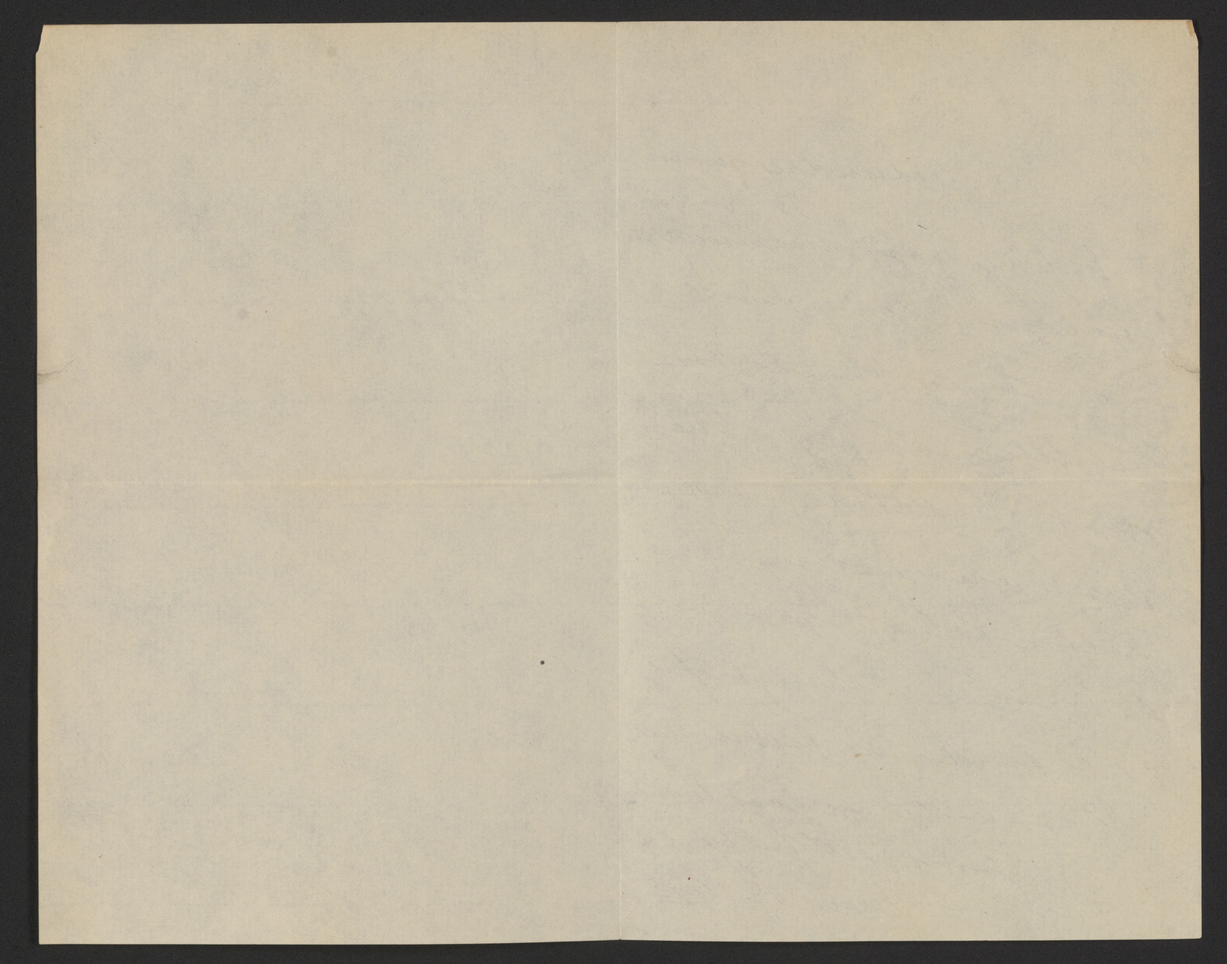 mss263850131-59