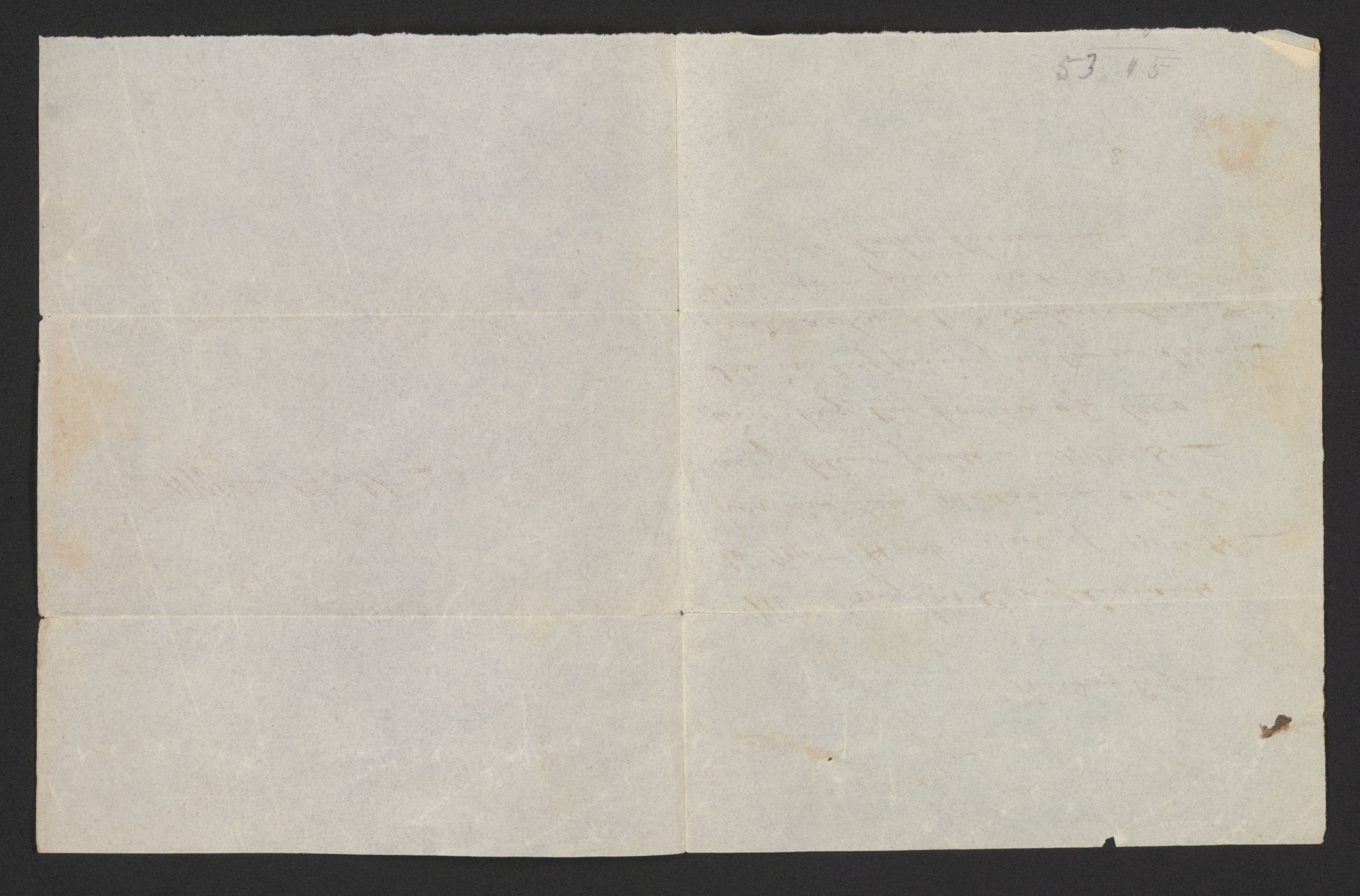 mss263850131-7