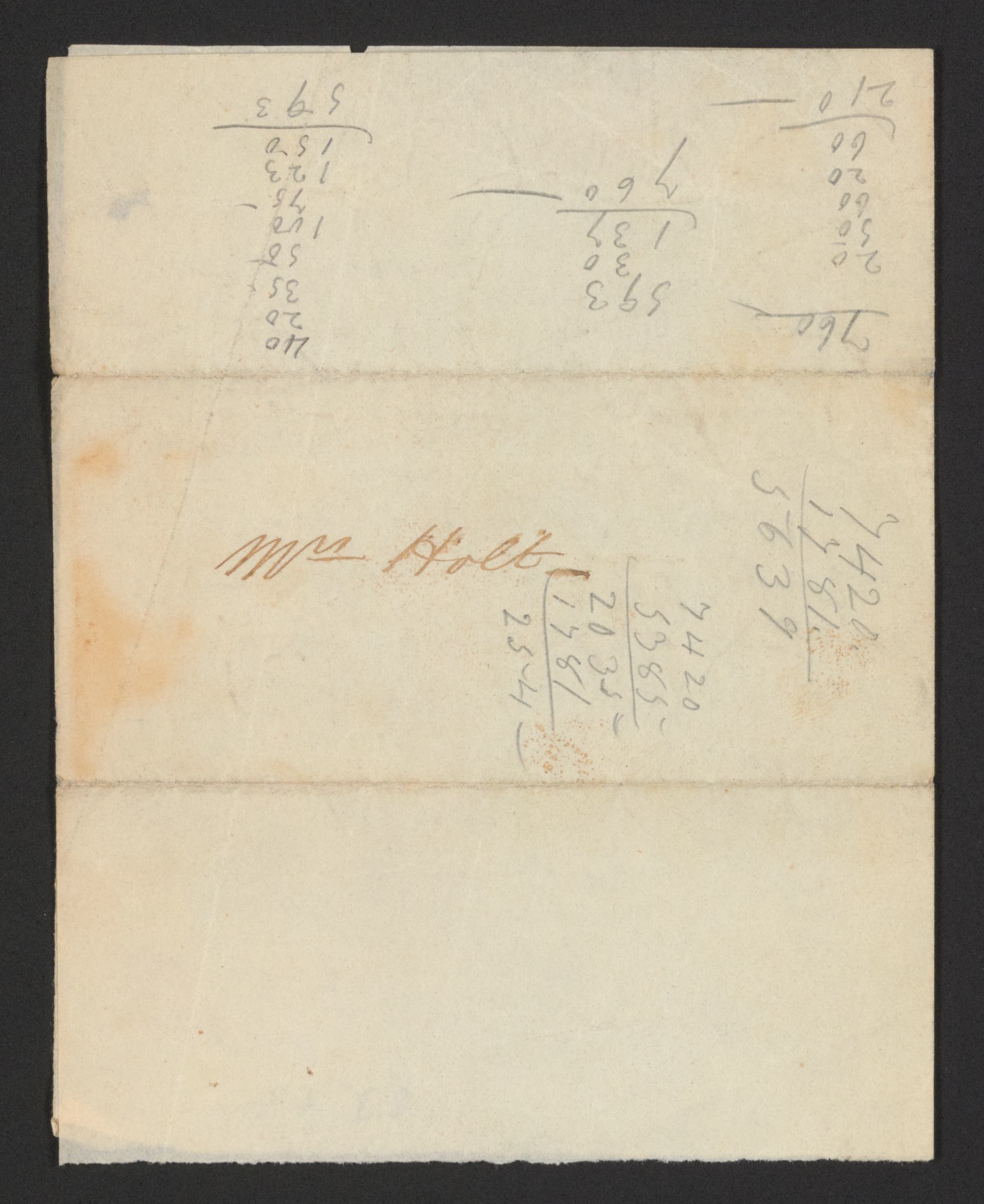mss263850131-8