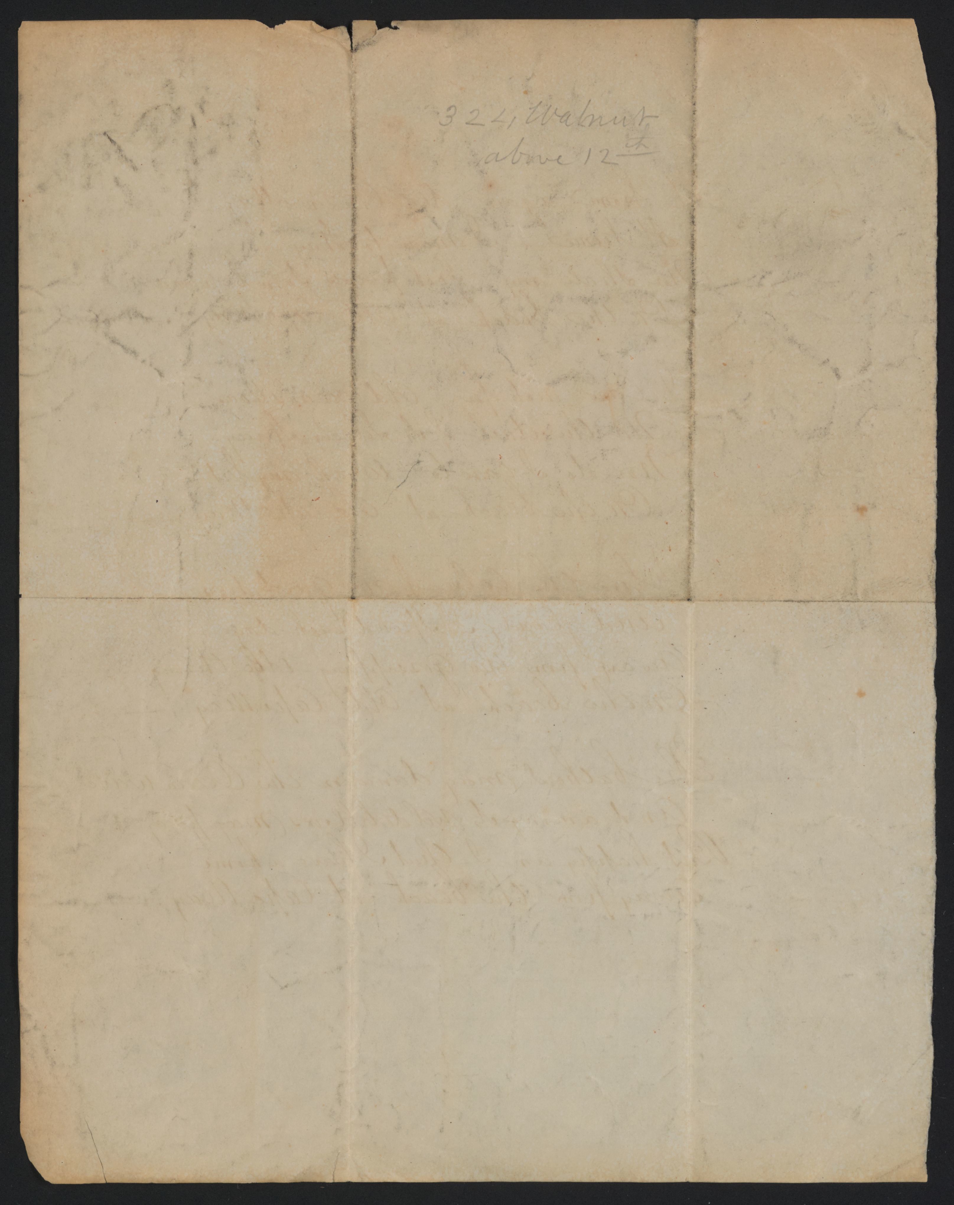 mss263850131-95