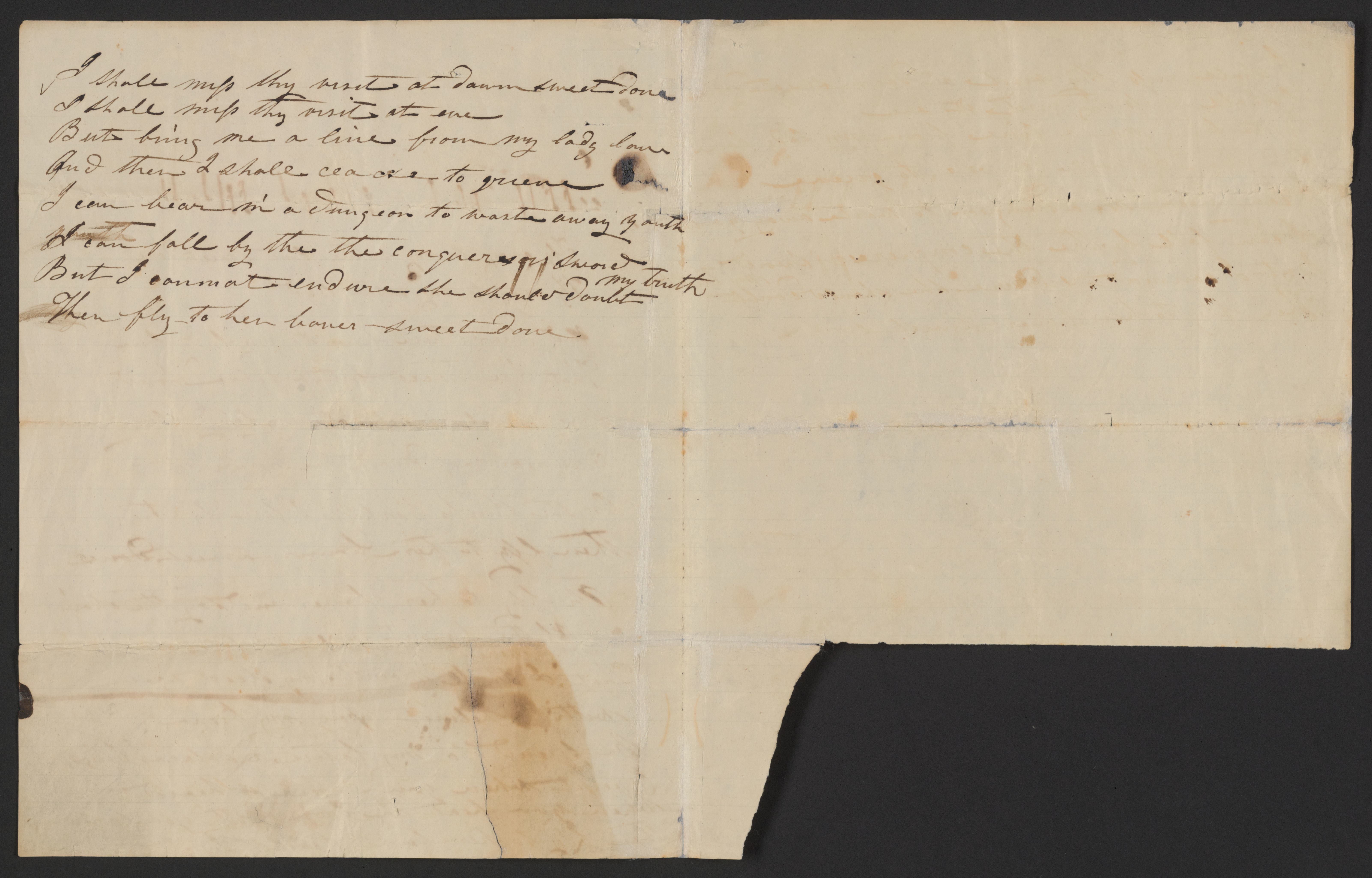mss263850131-97