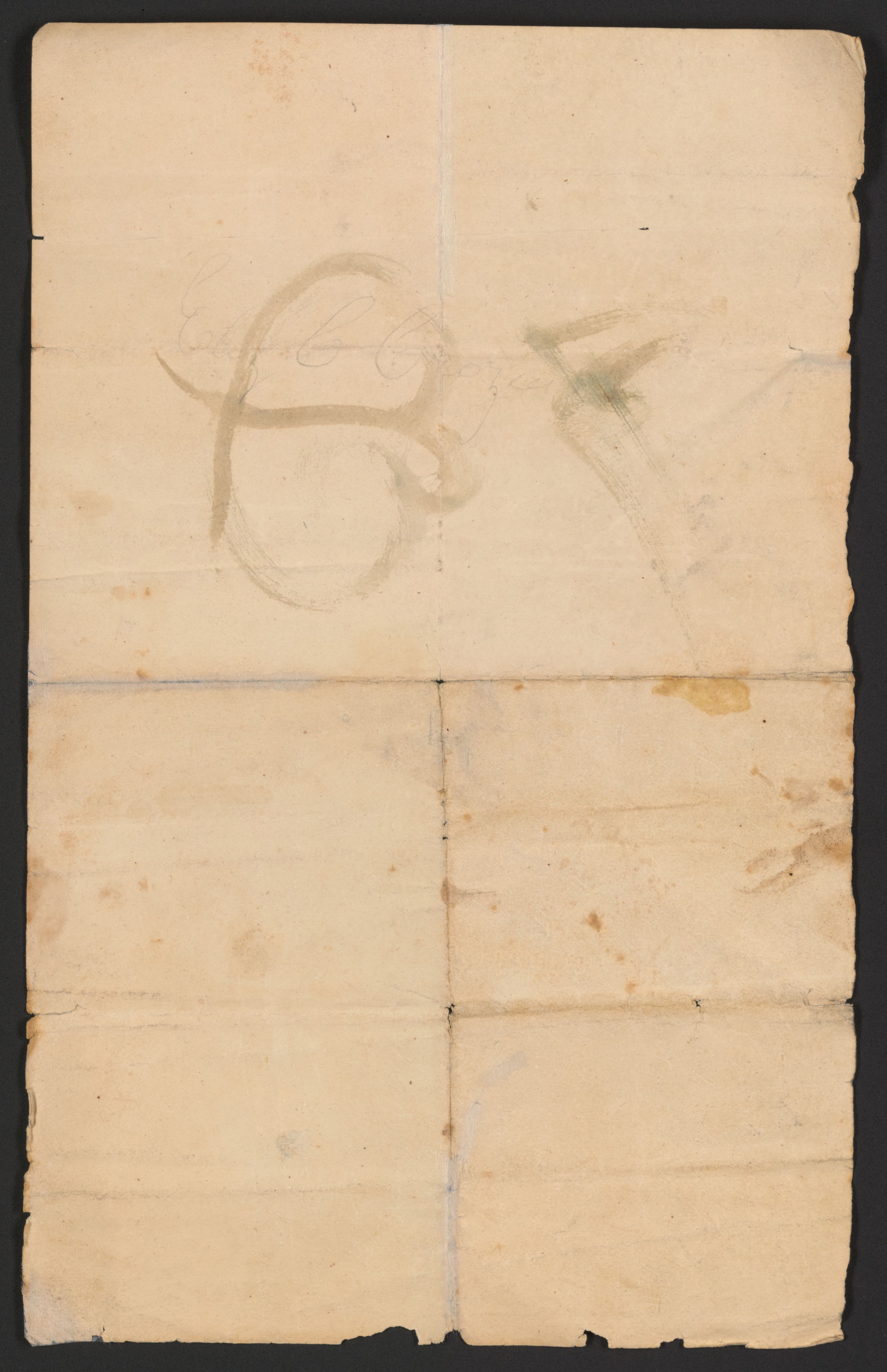 mss263850131-99
