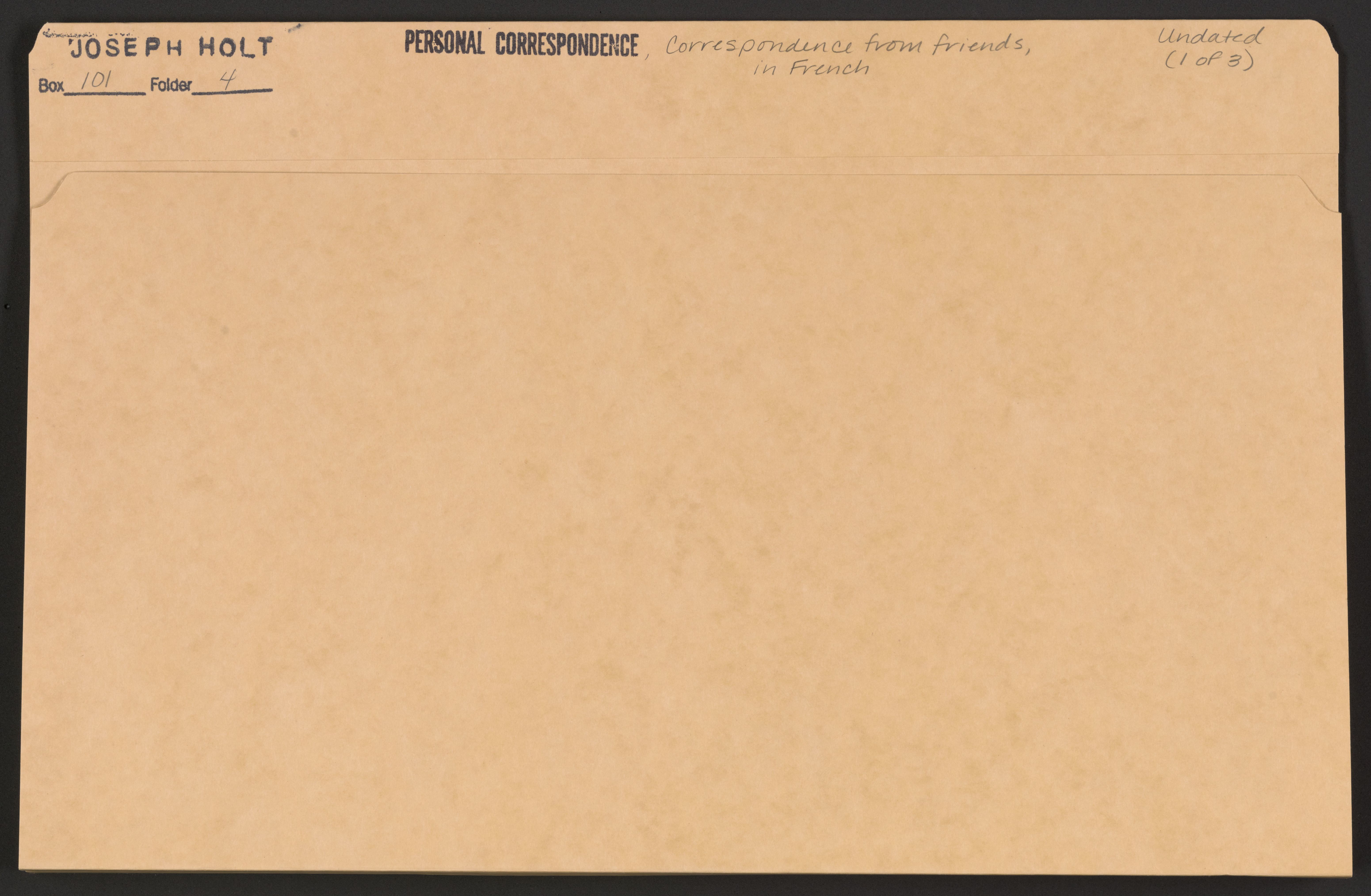 mss263850132-1