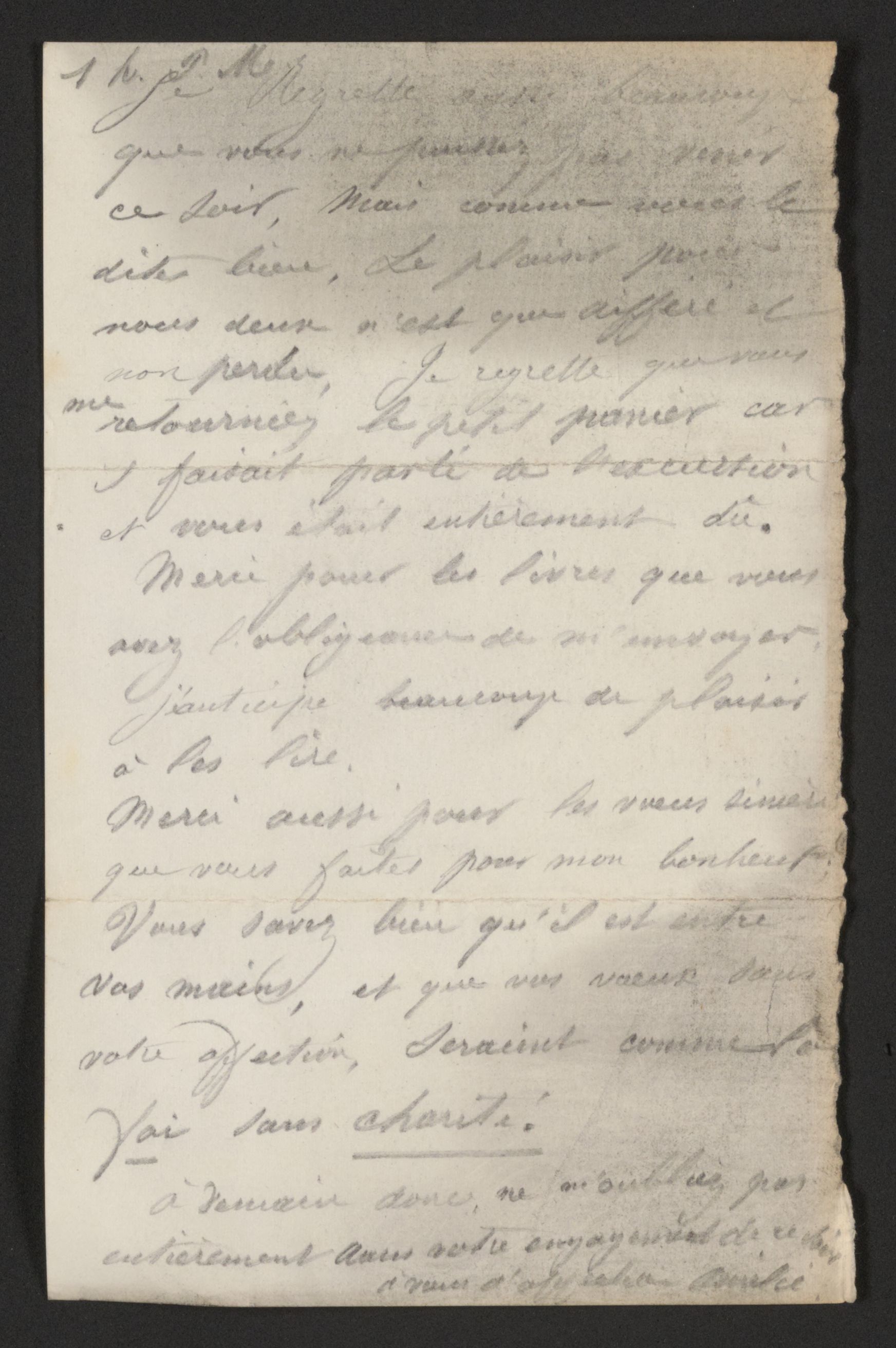 mss263850132-4