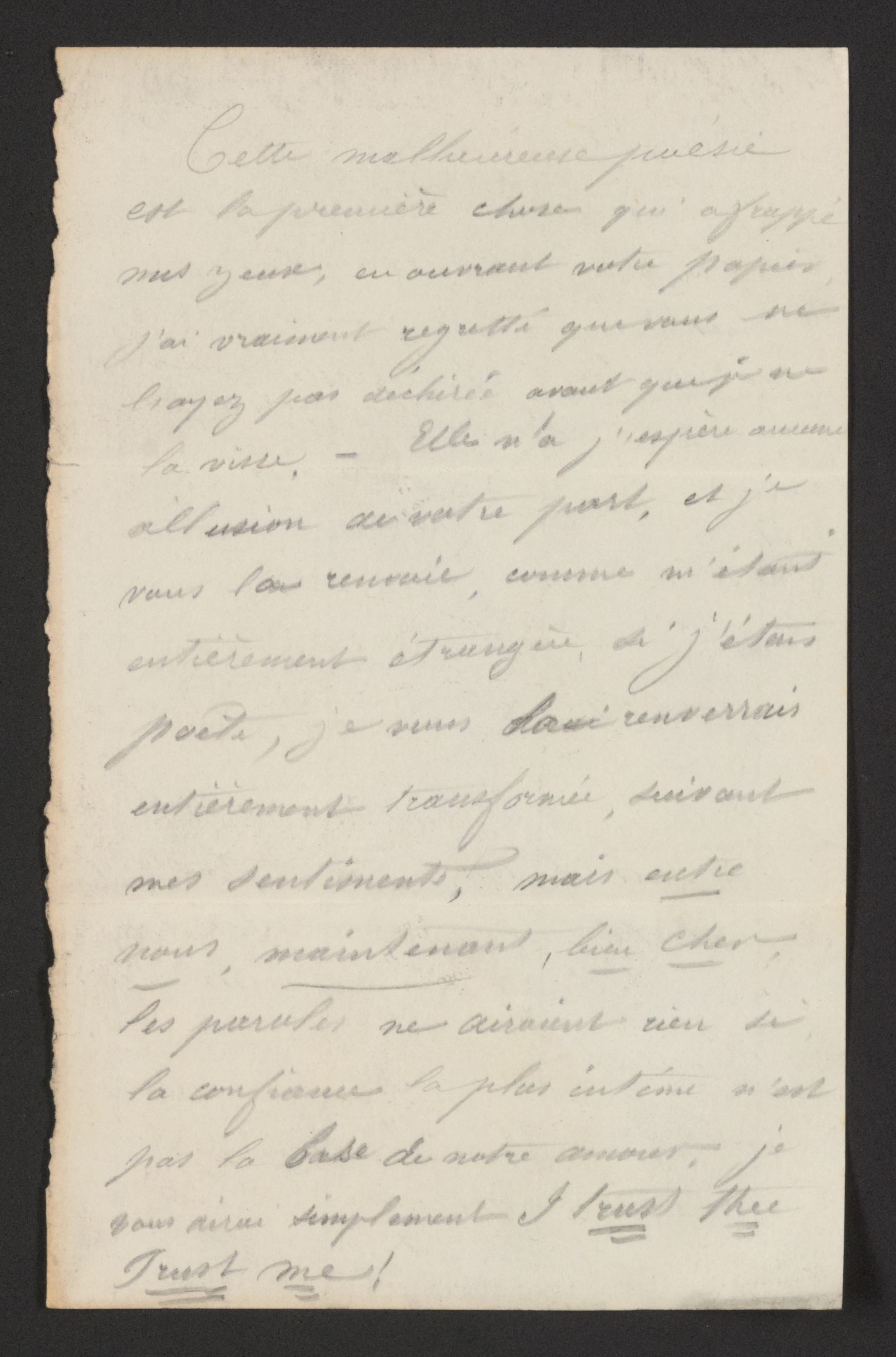 mss263850132-5