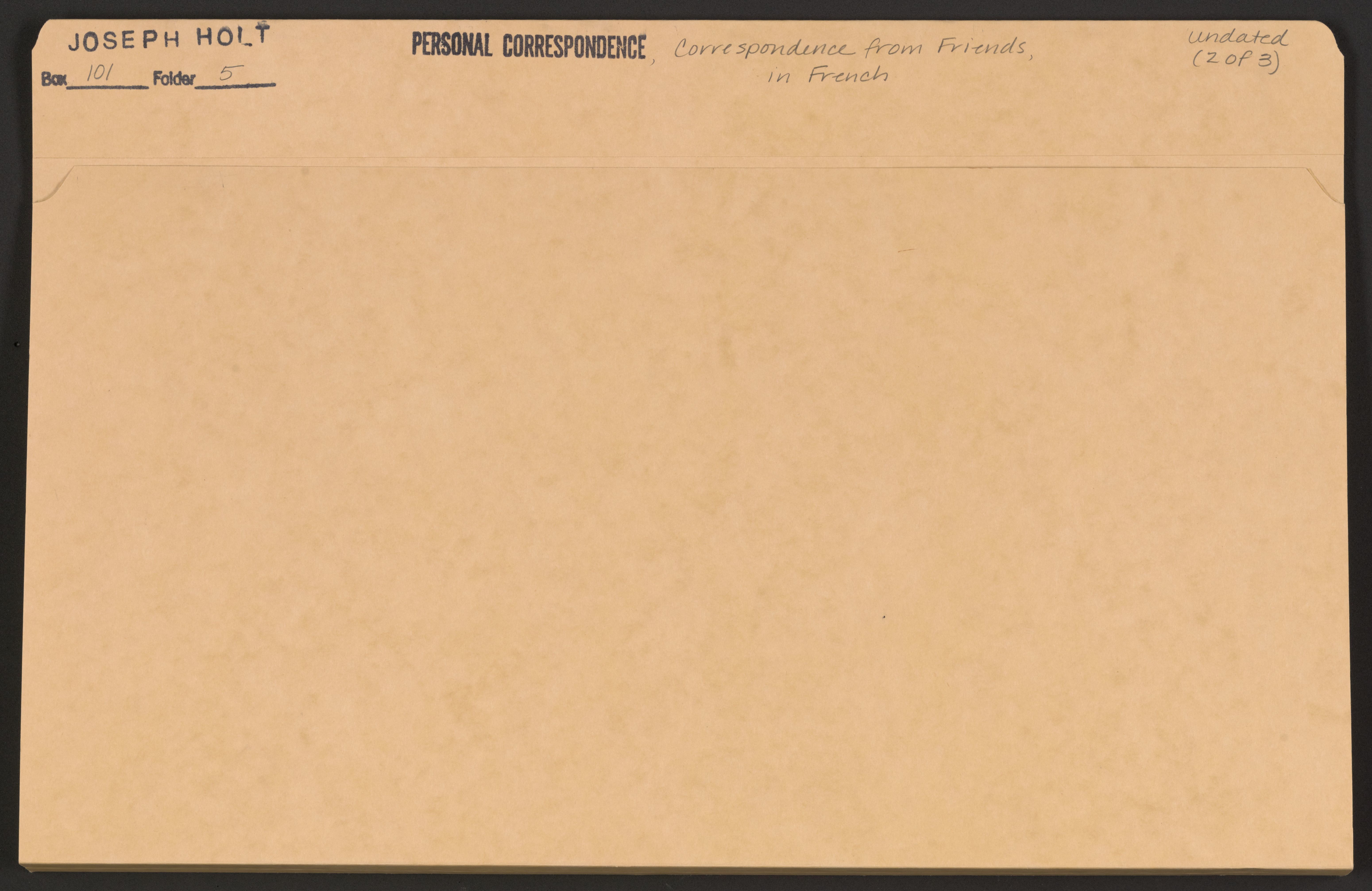 mss263850133-1
