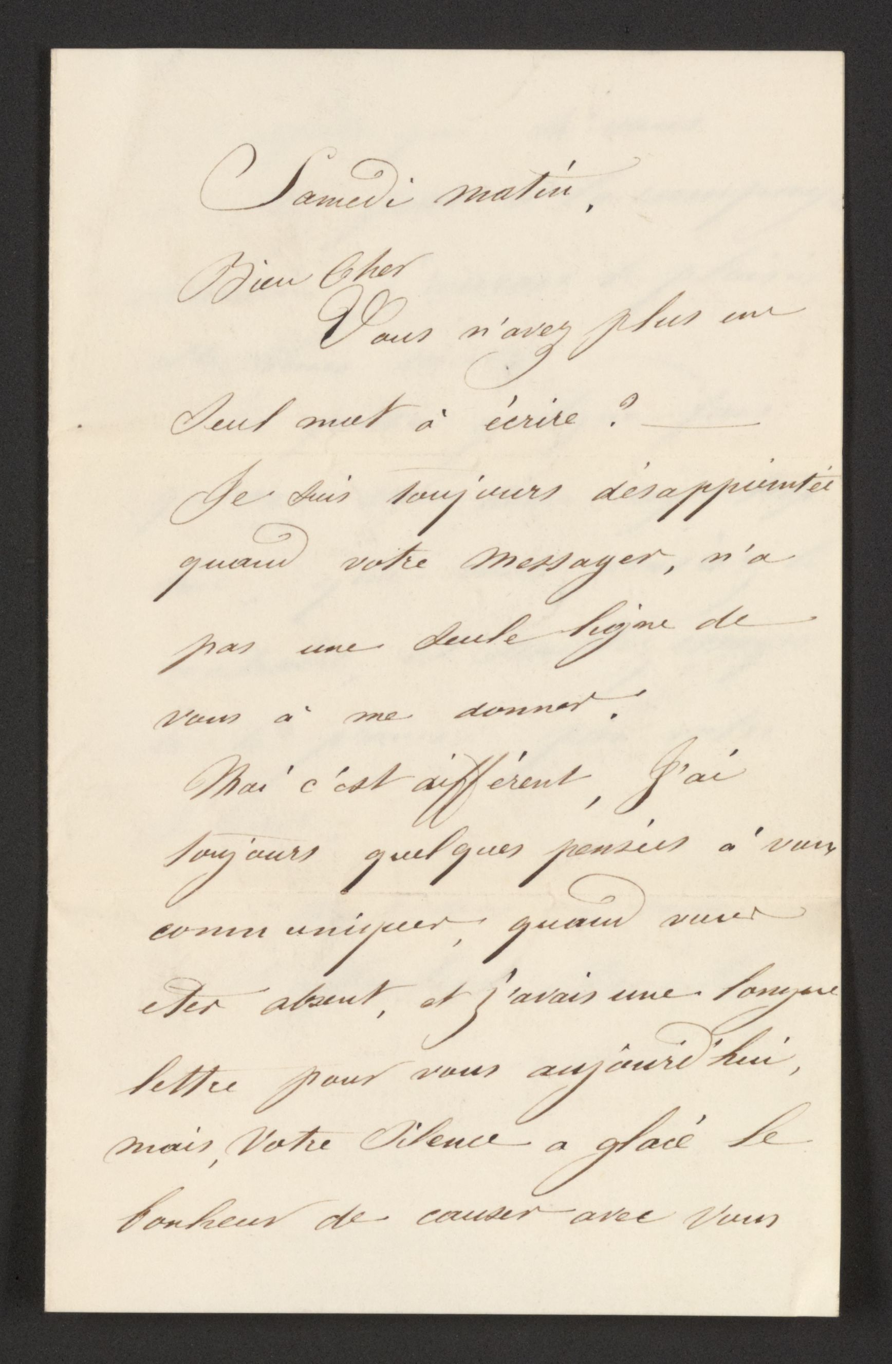 mss263850133-115