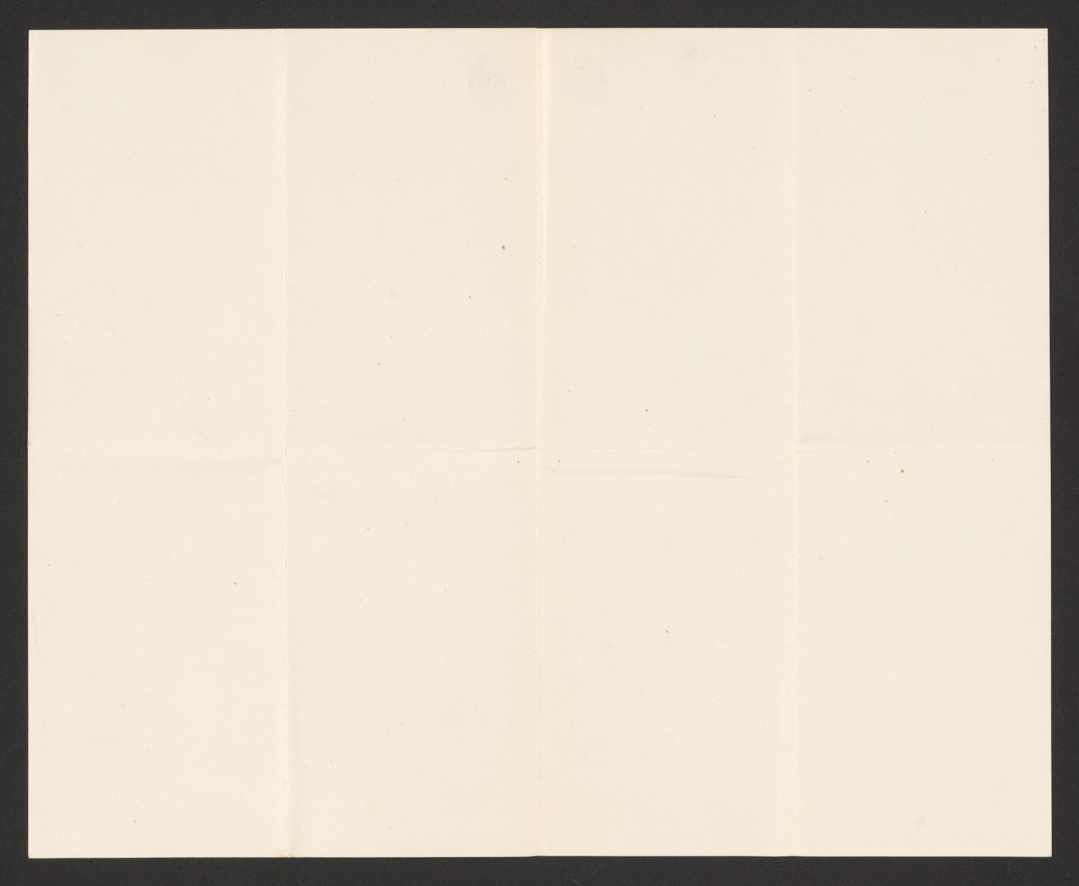 mss263850133-13