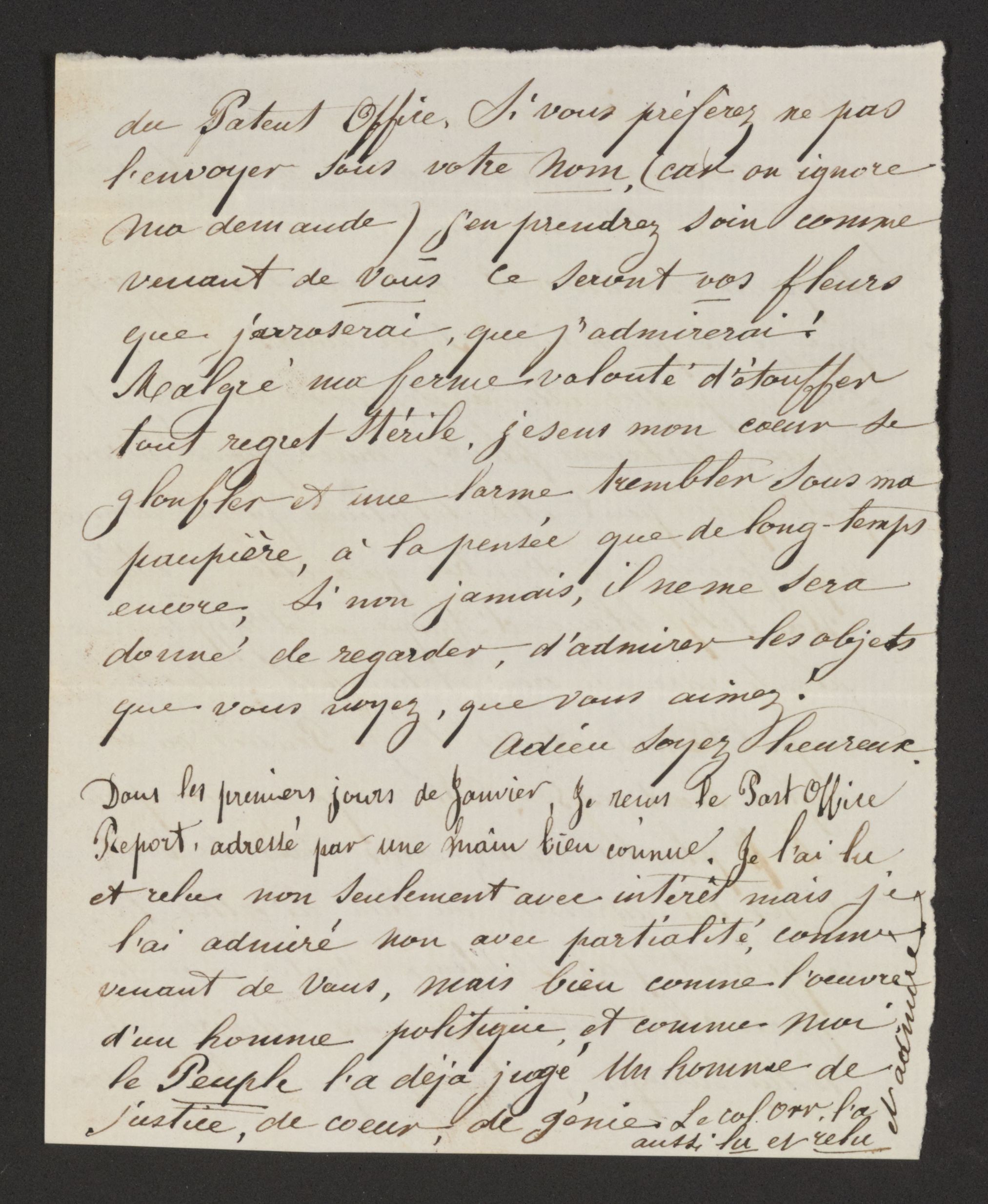 mss263850133-25