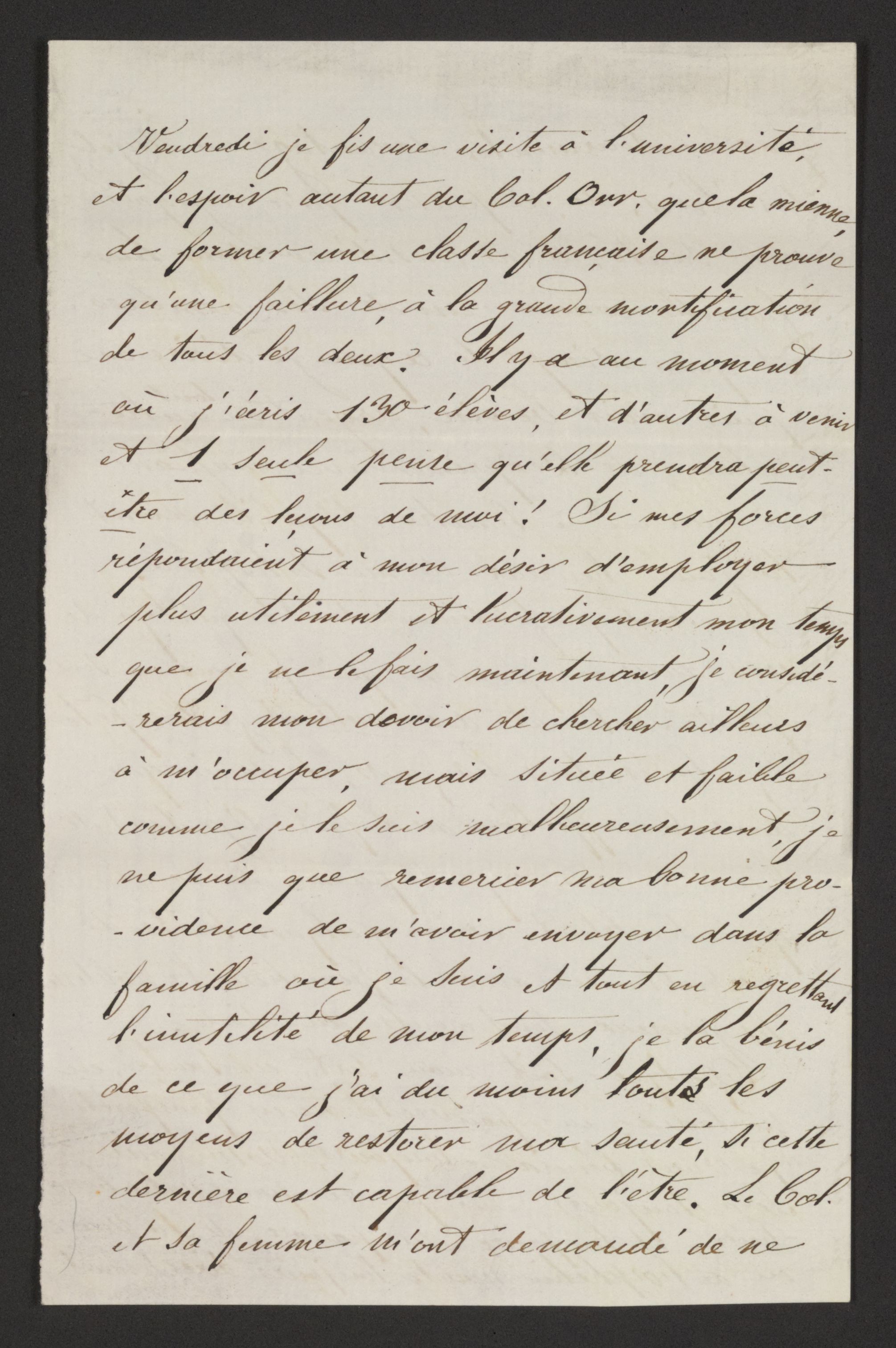 mss263850133-26
