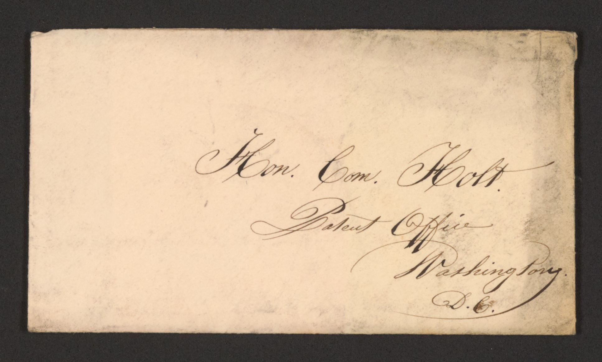 mss263850133-44