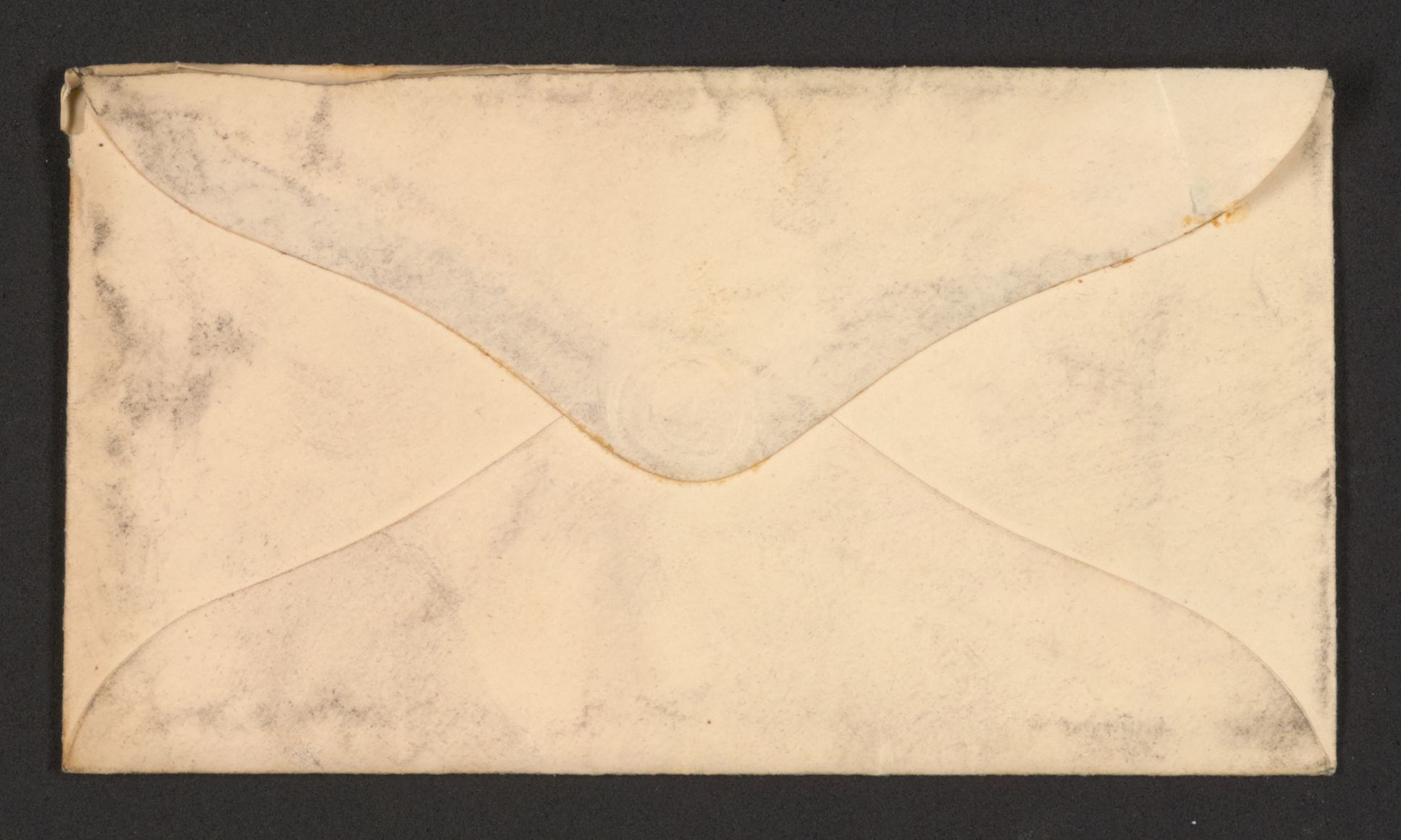 mss263850133-45