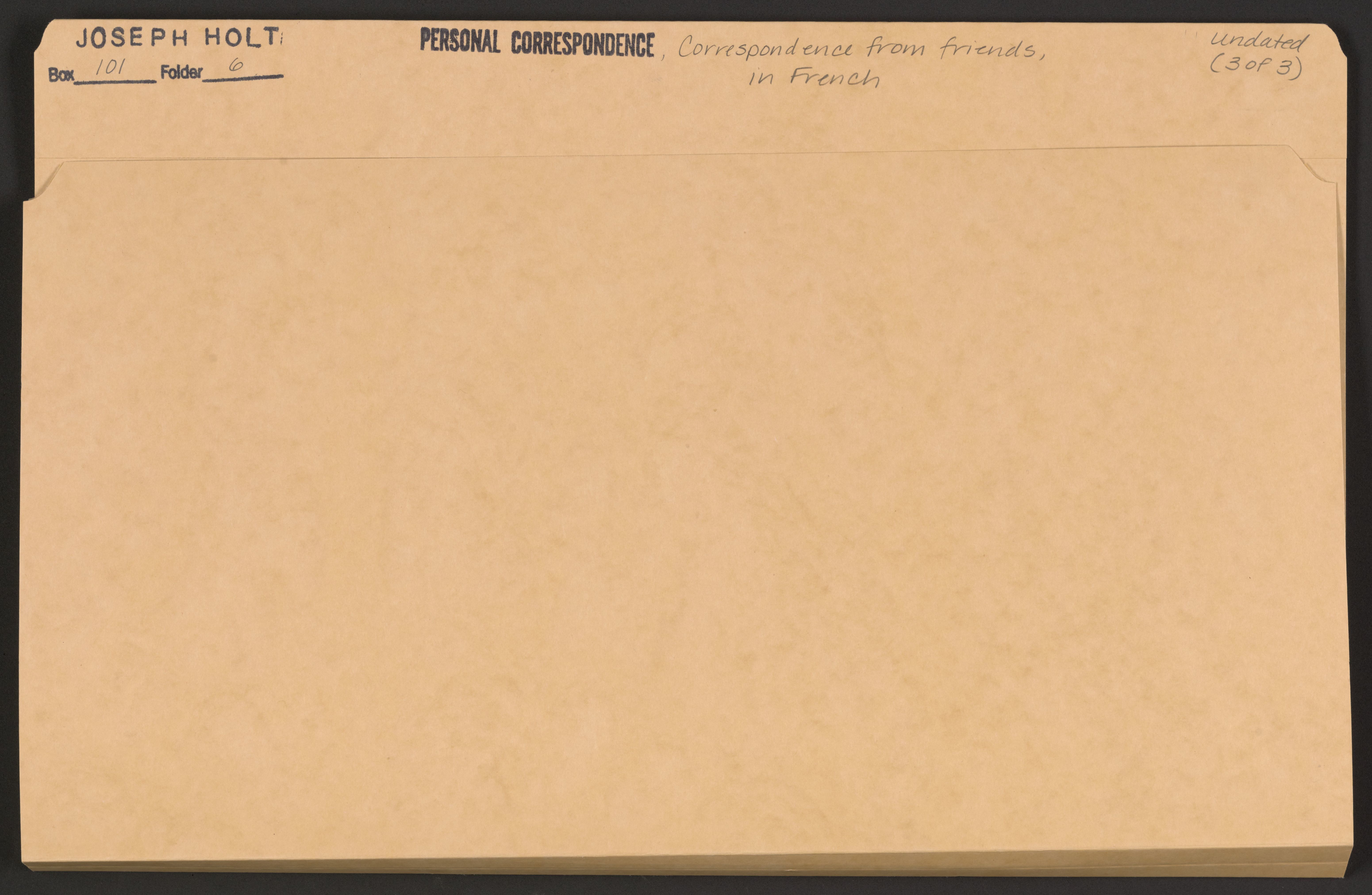 mss263850134-1