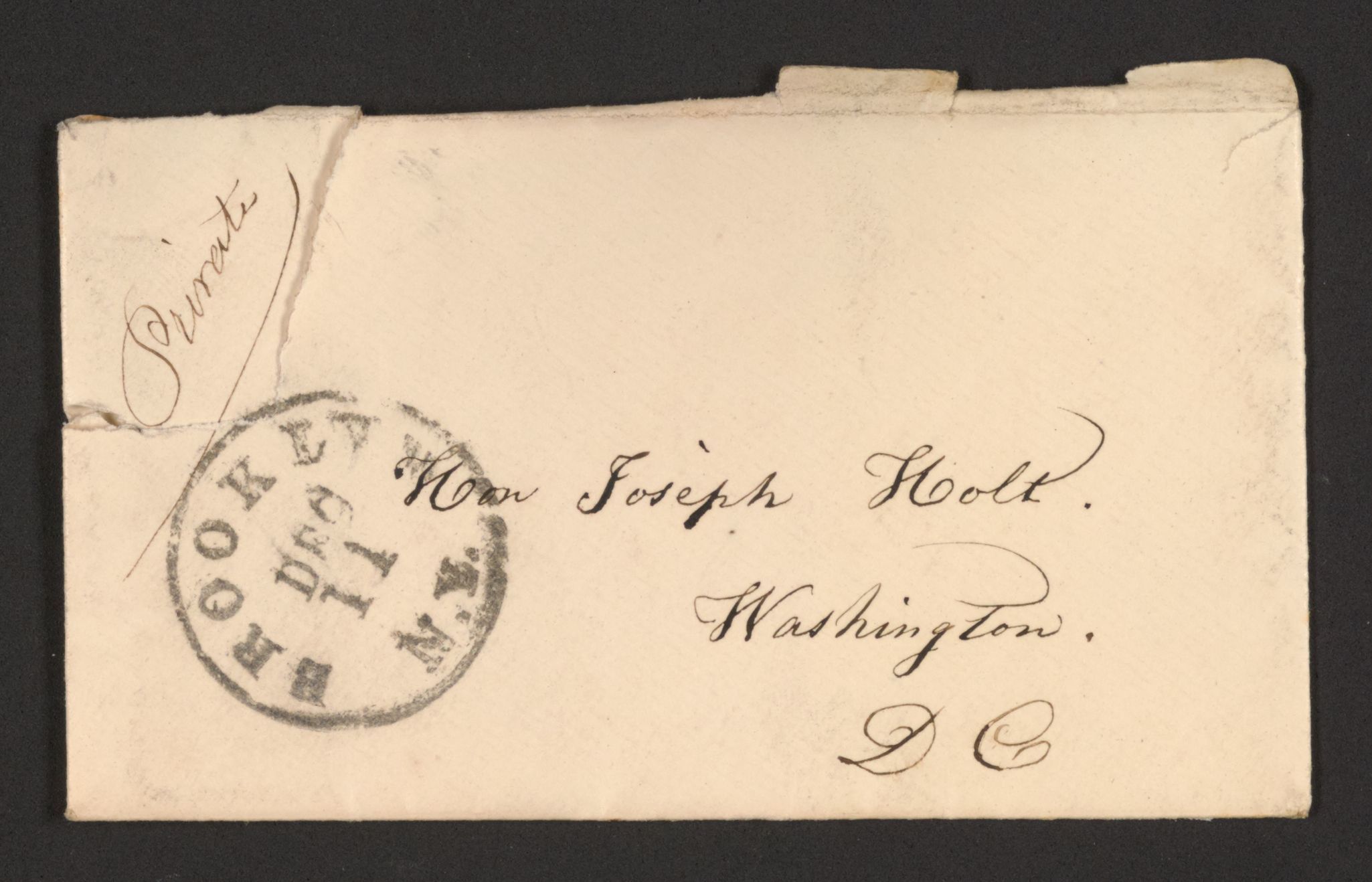 mss263850134-2