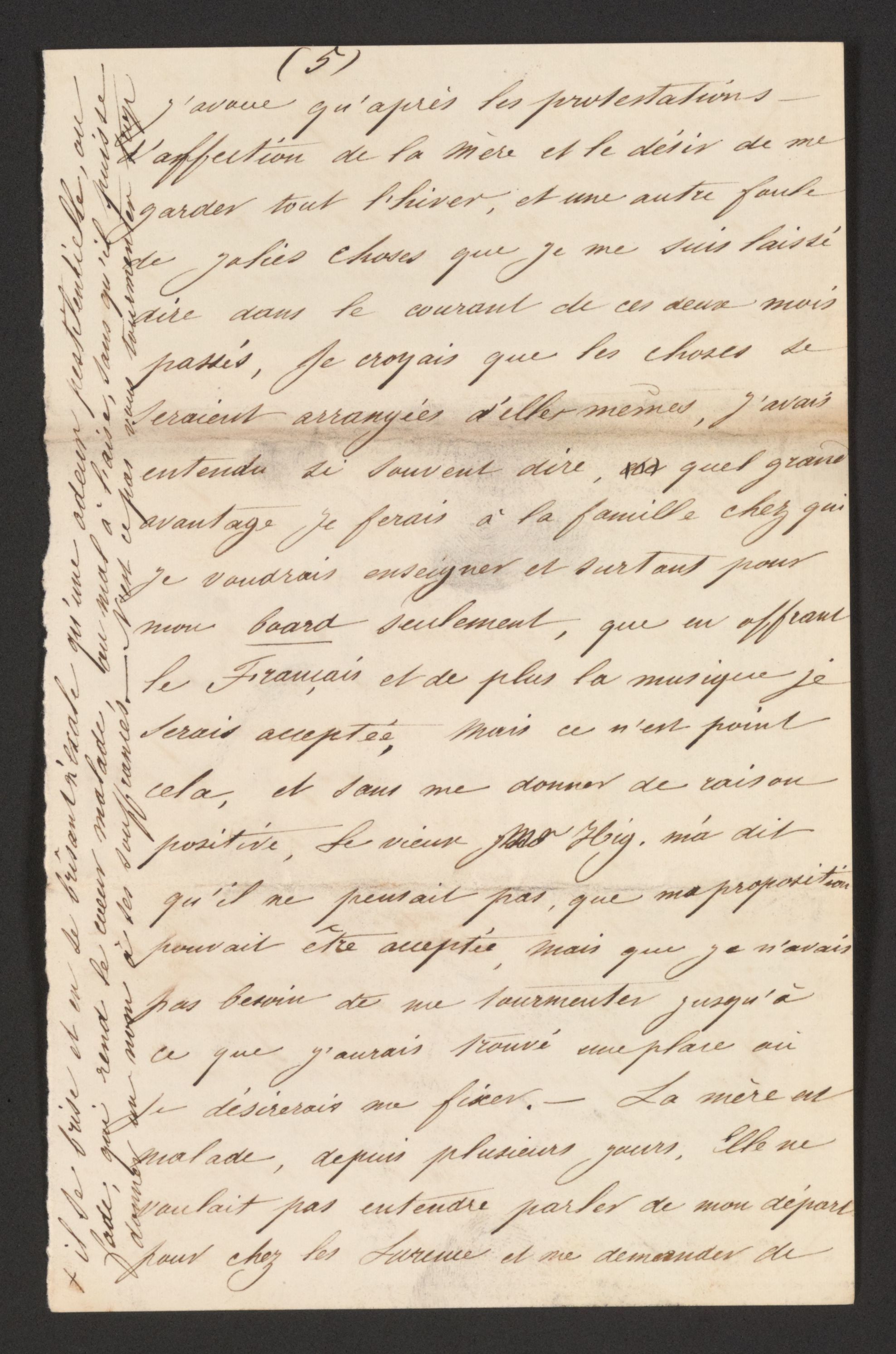 mss263850134-35