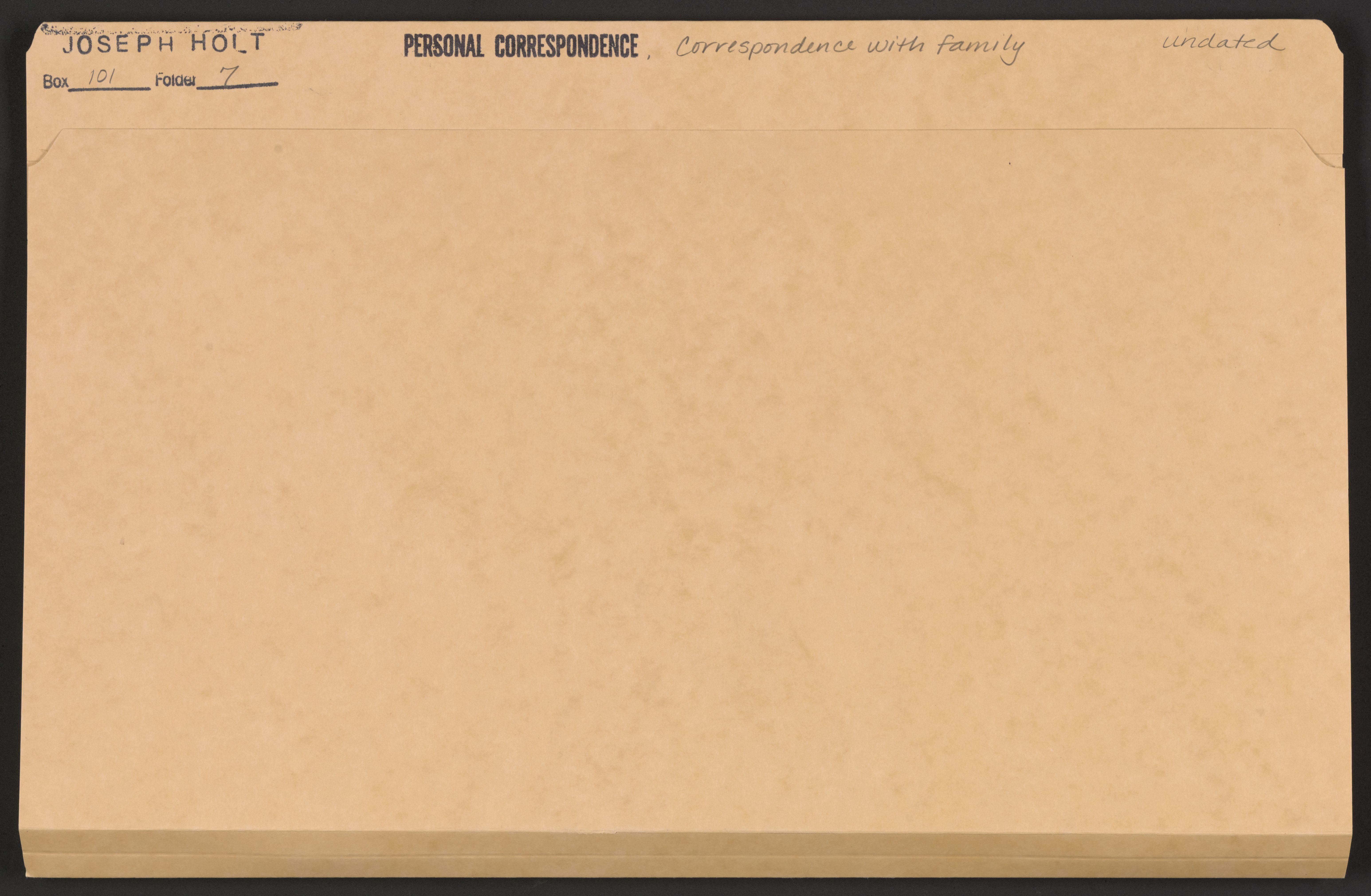 mss263850135-1