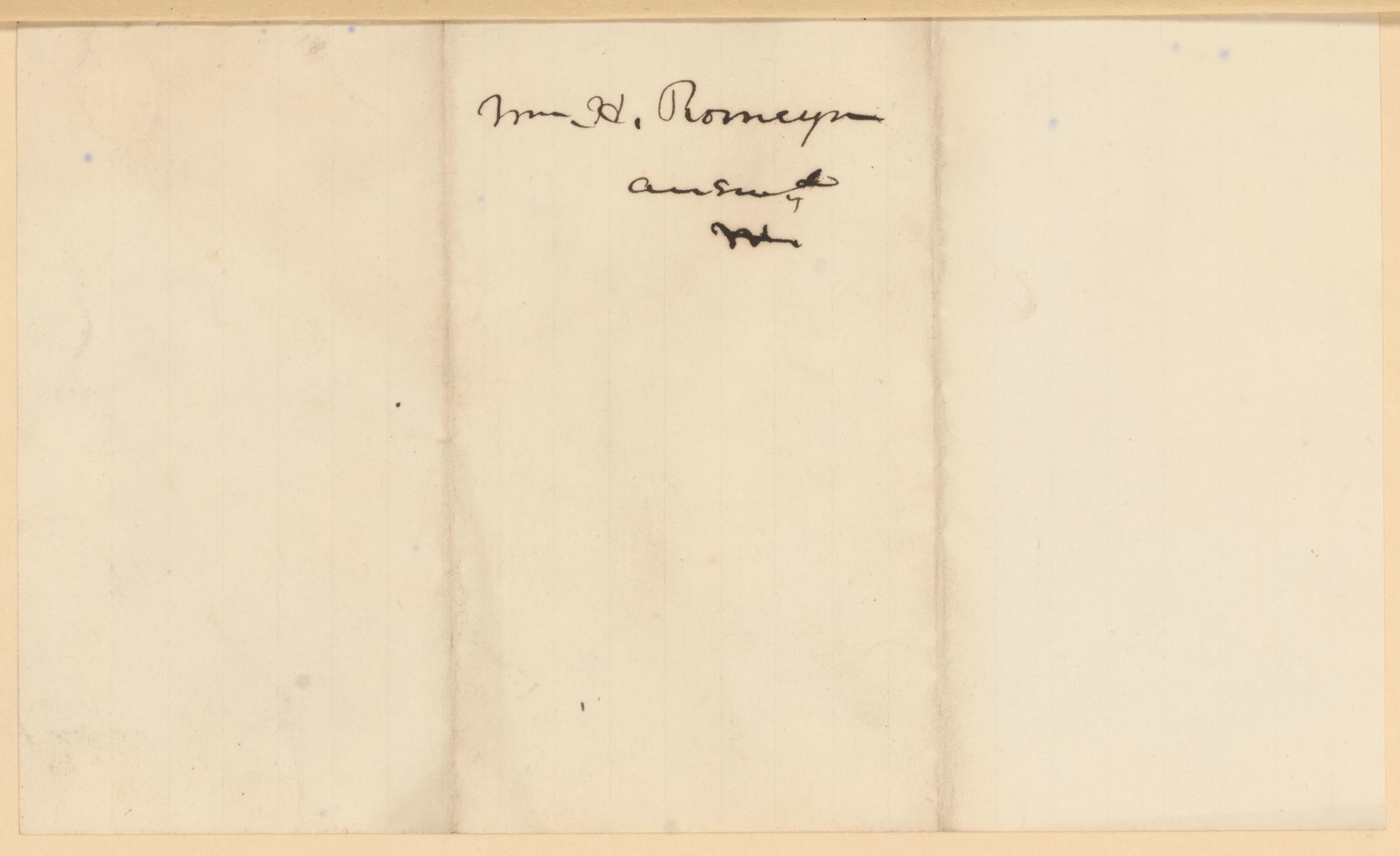mss263850050-25
