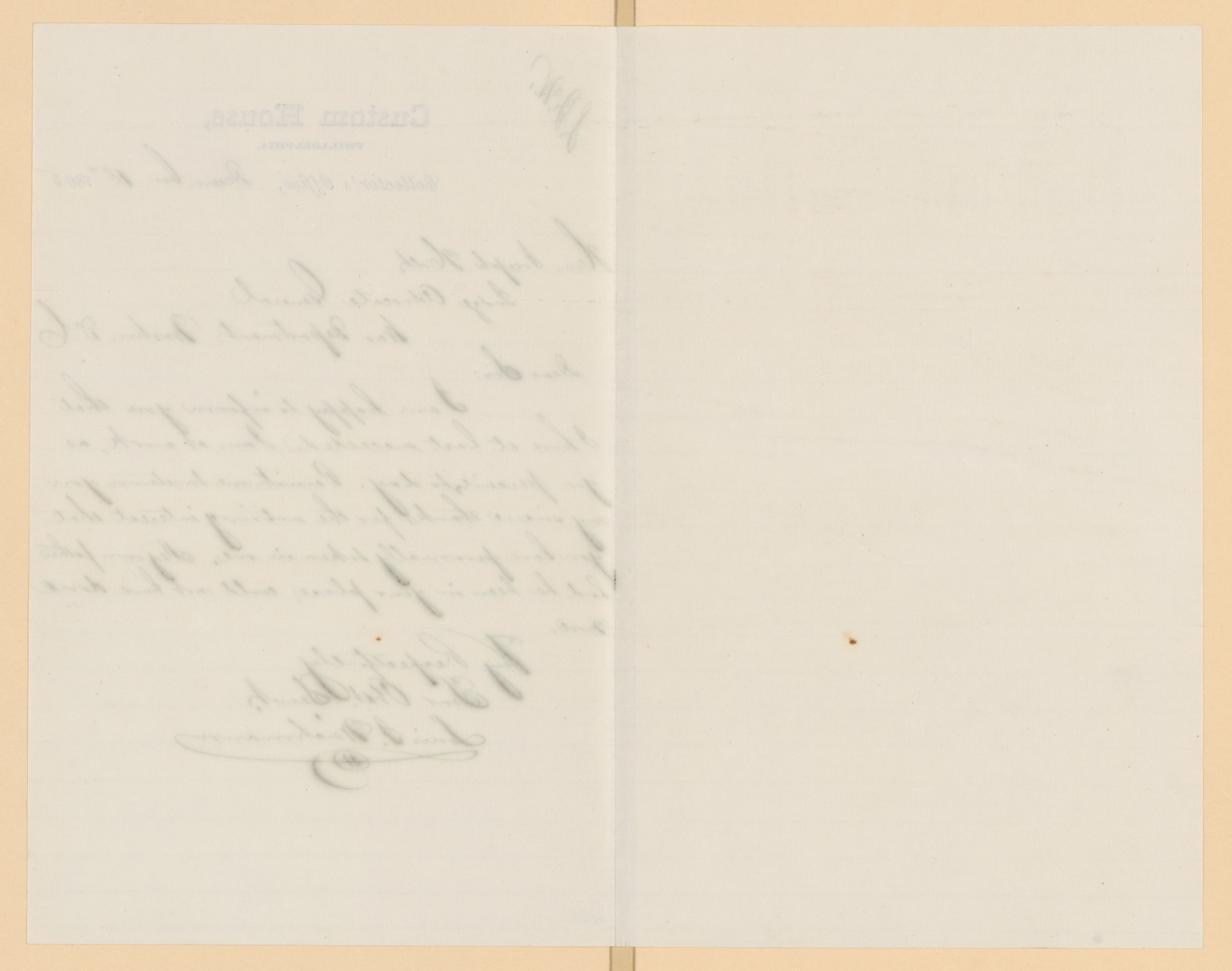 mss263850050-291
