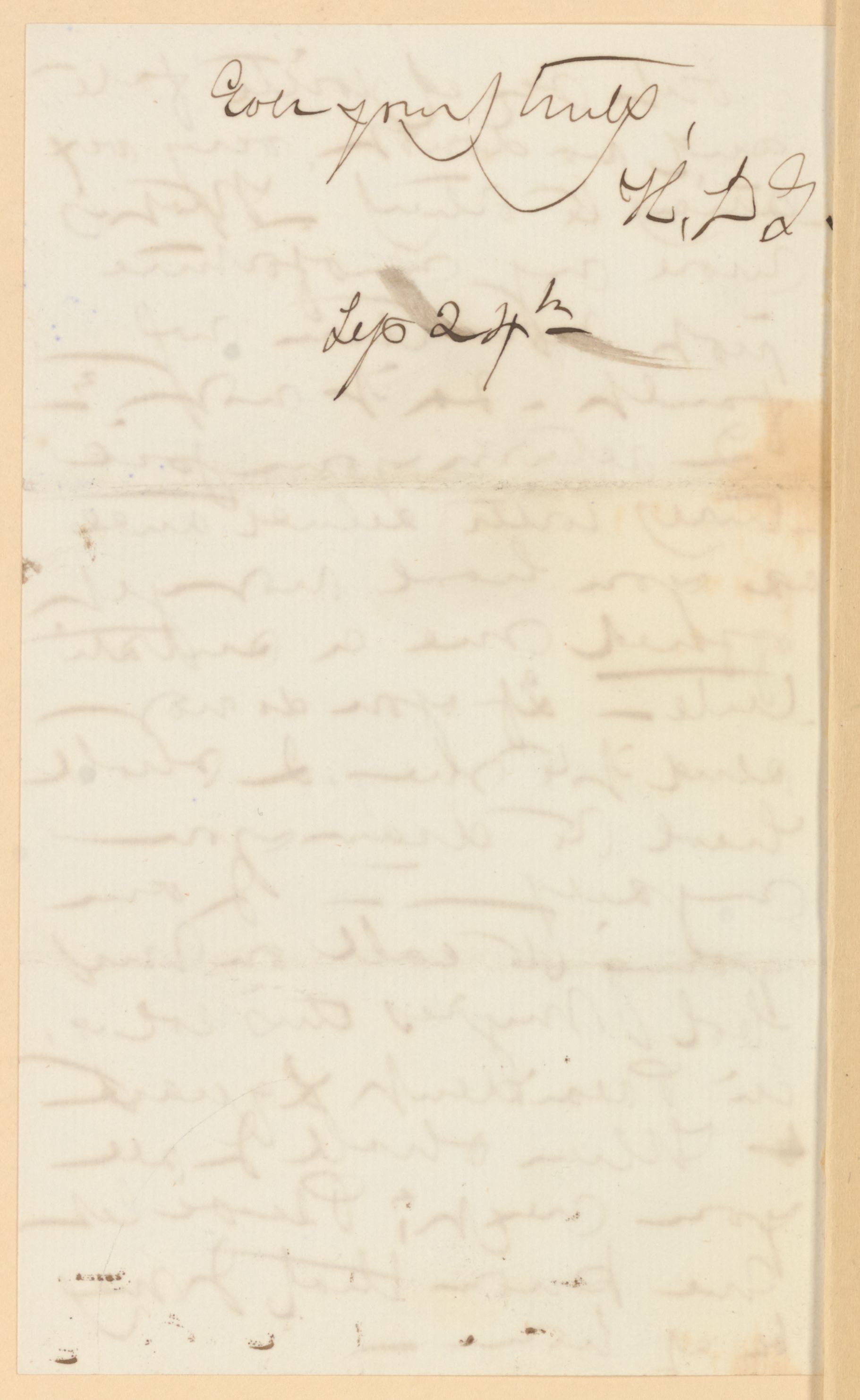 mss263850050-42