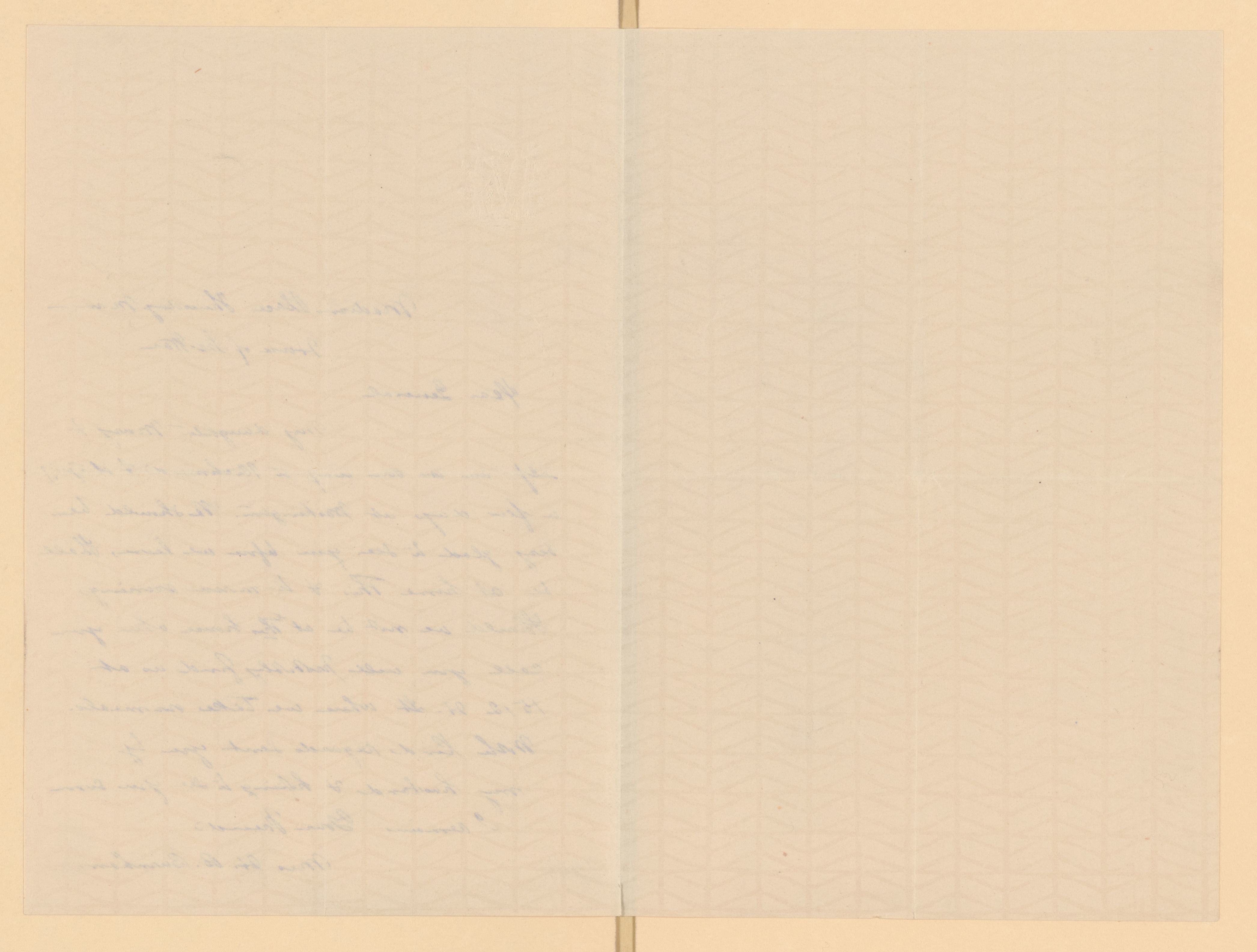 mss263850051-24