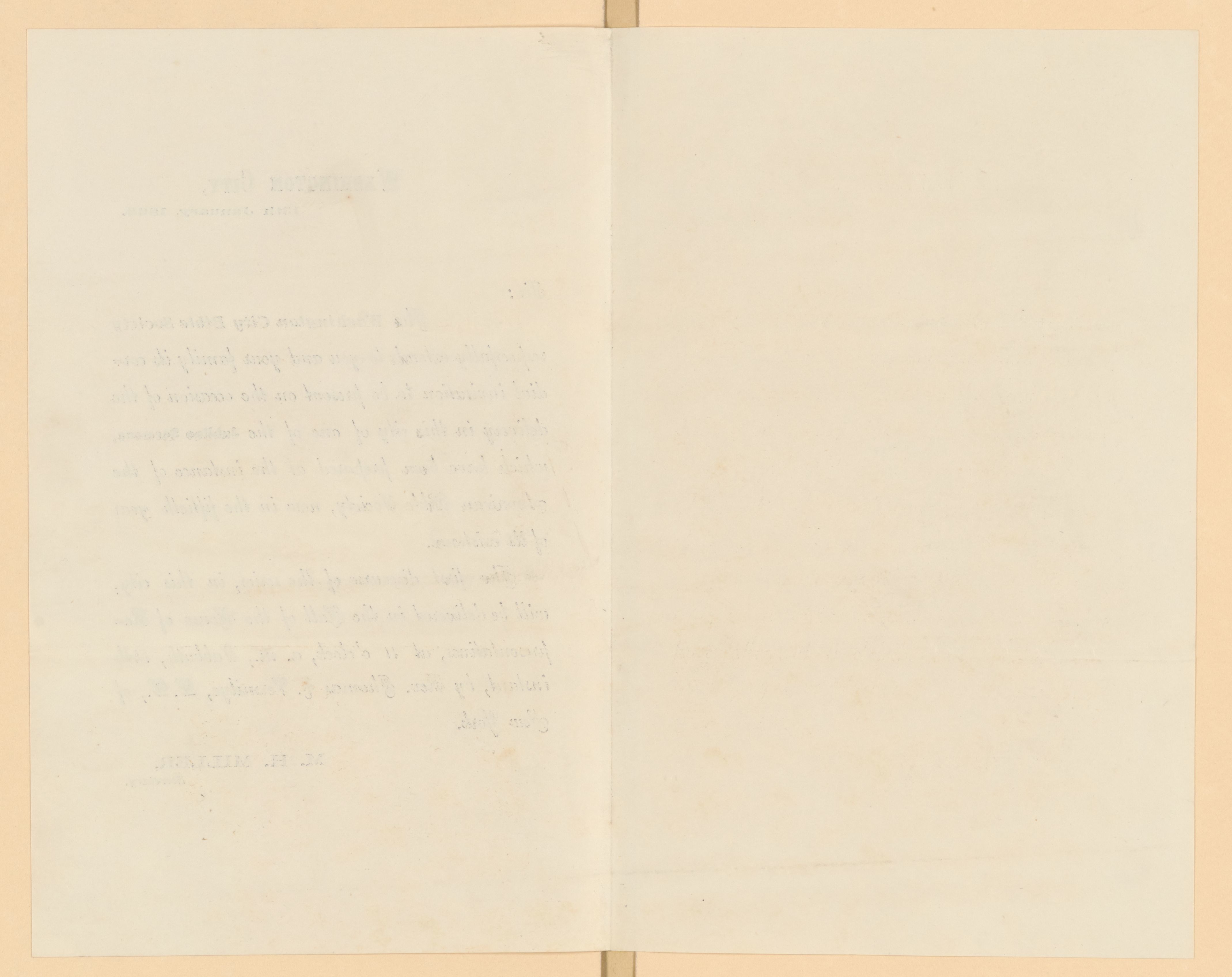 mss263850051-85